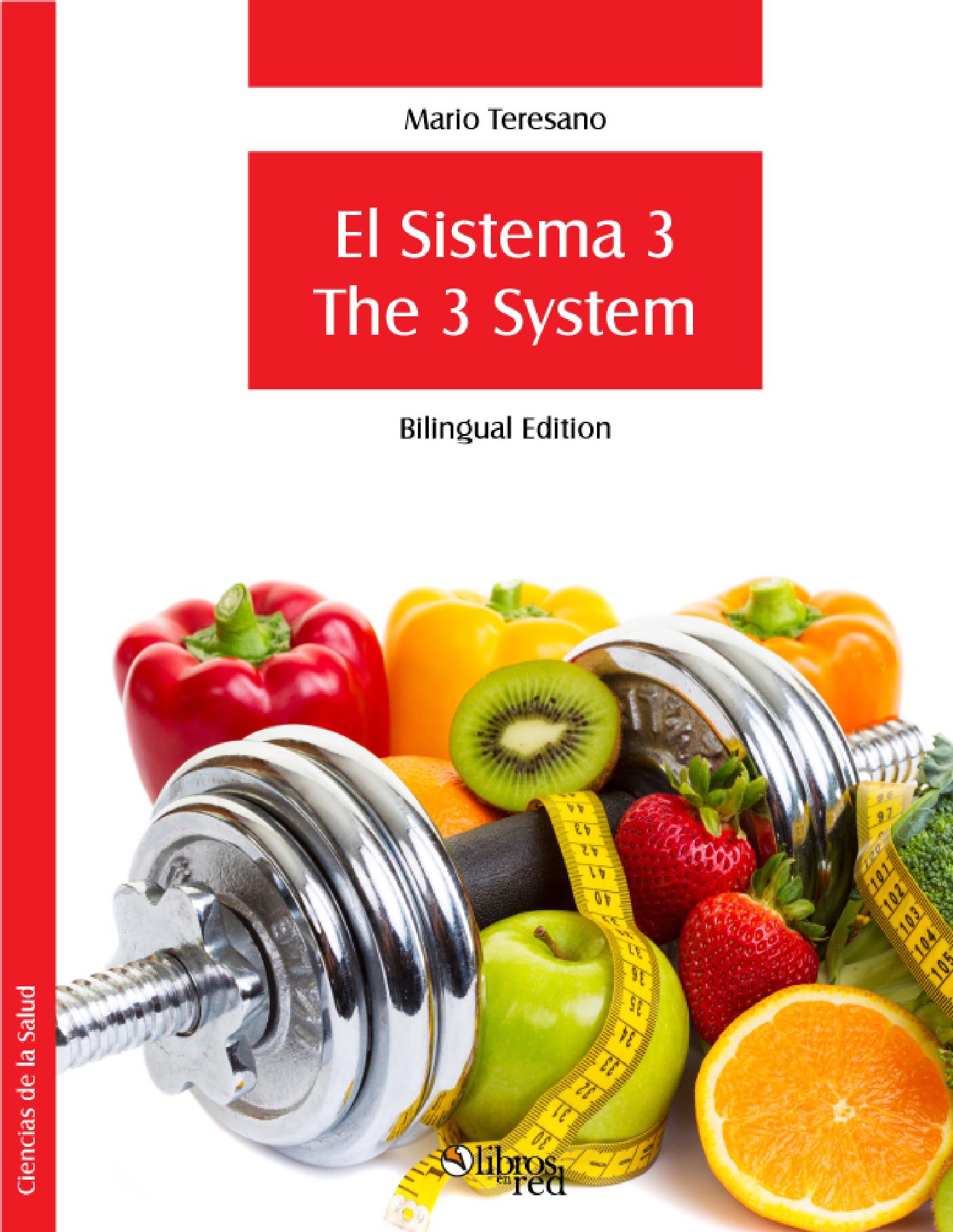 EL SISTEMA 3. THE 3 SYSTEM