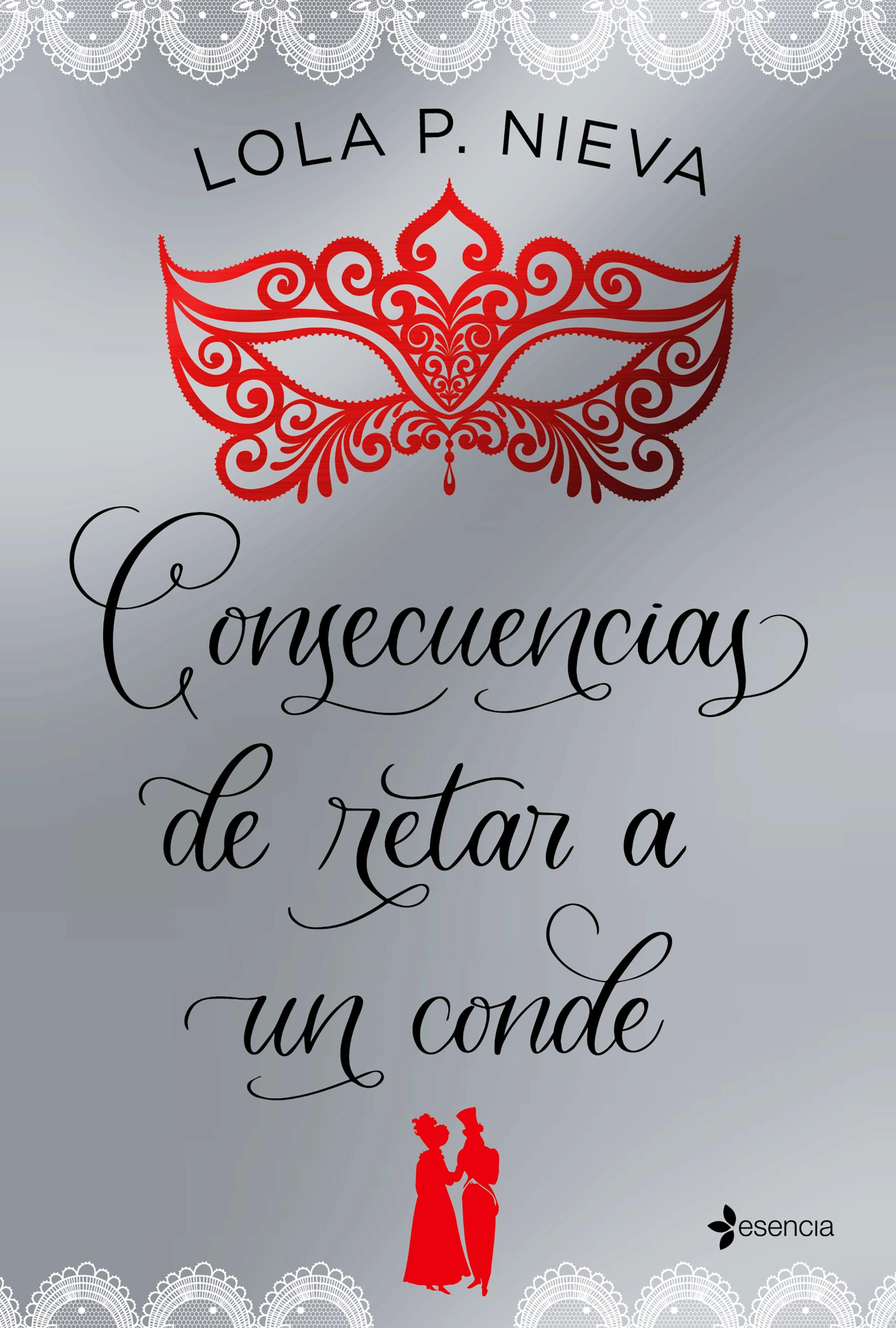CONSECUENCIAS DE RETAR A UN CONDE