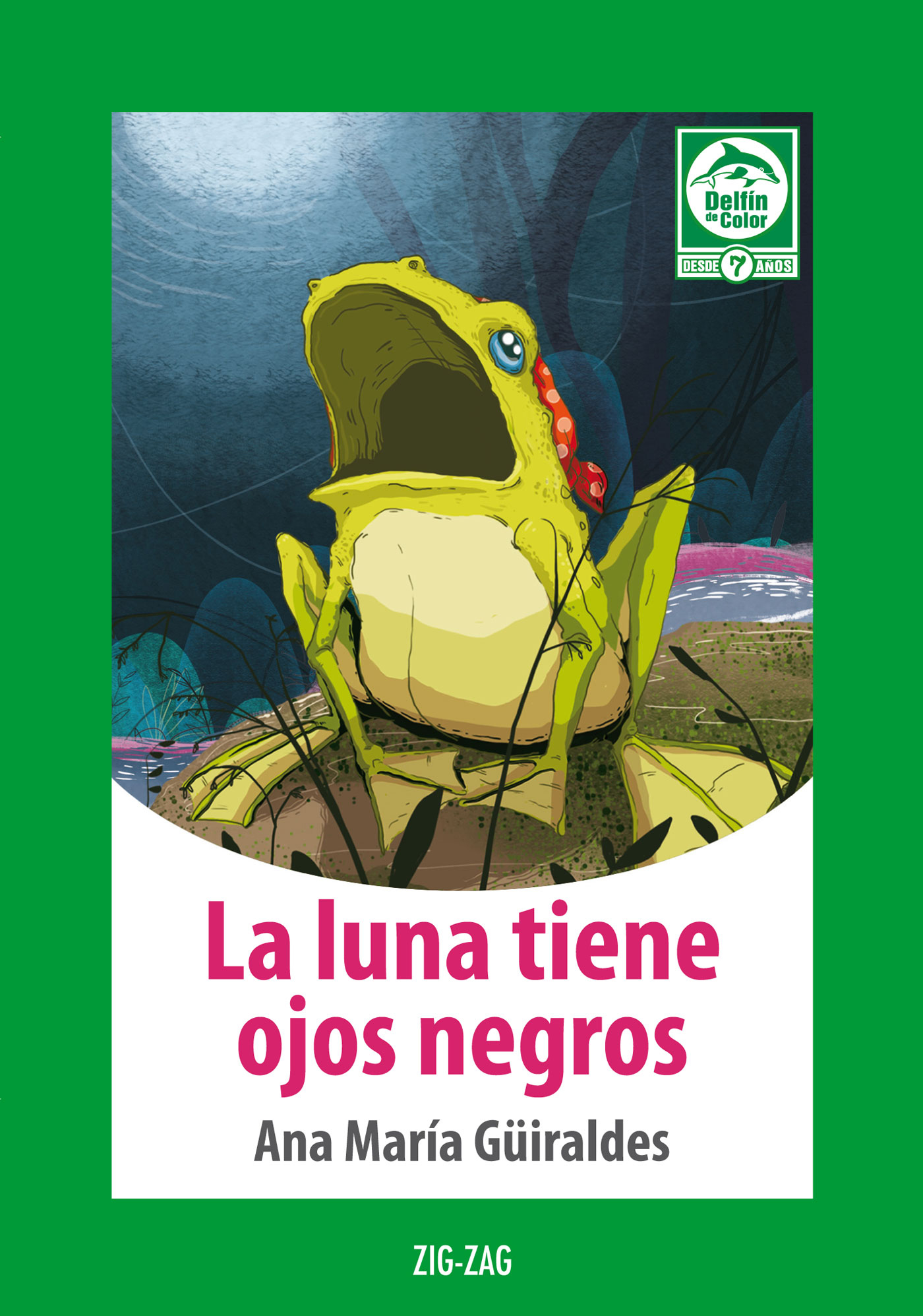 descargar libro la porota pdf gratis descargar libro la porota pdf gratis