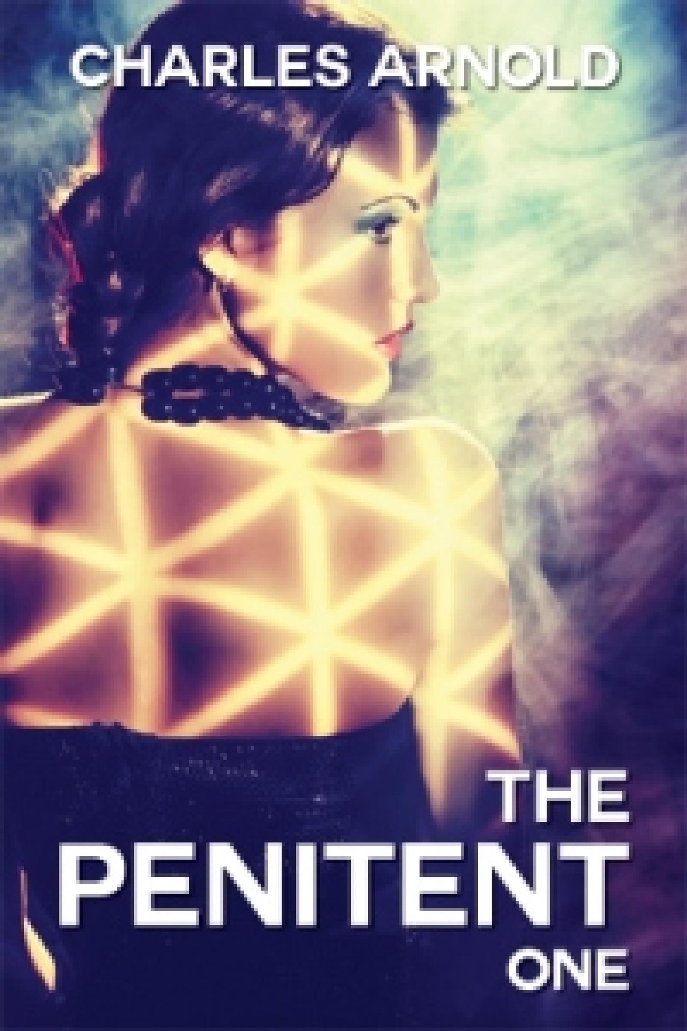 THE PENITENT