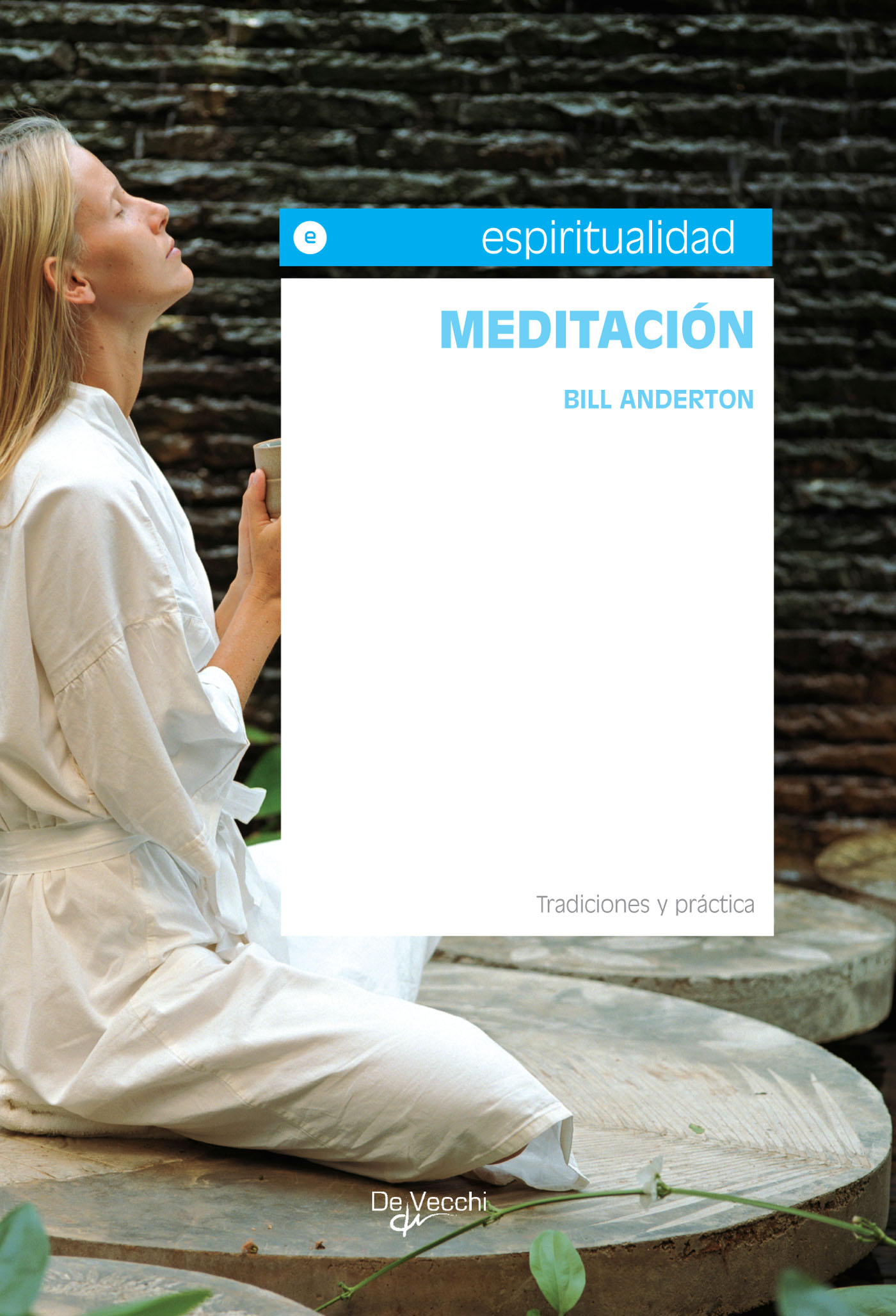 MEDITACIÓN