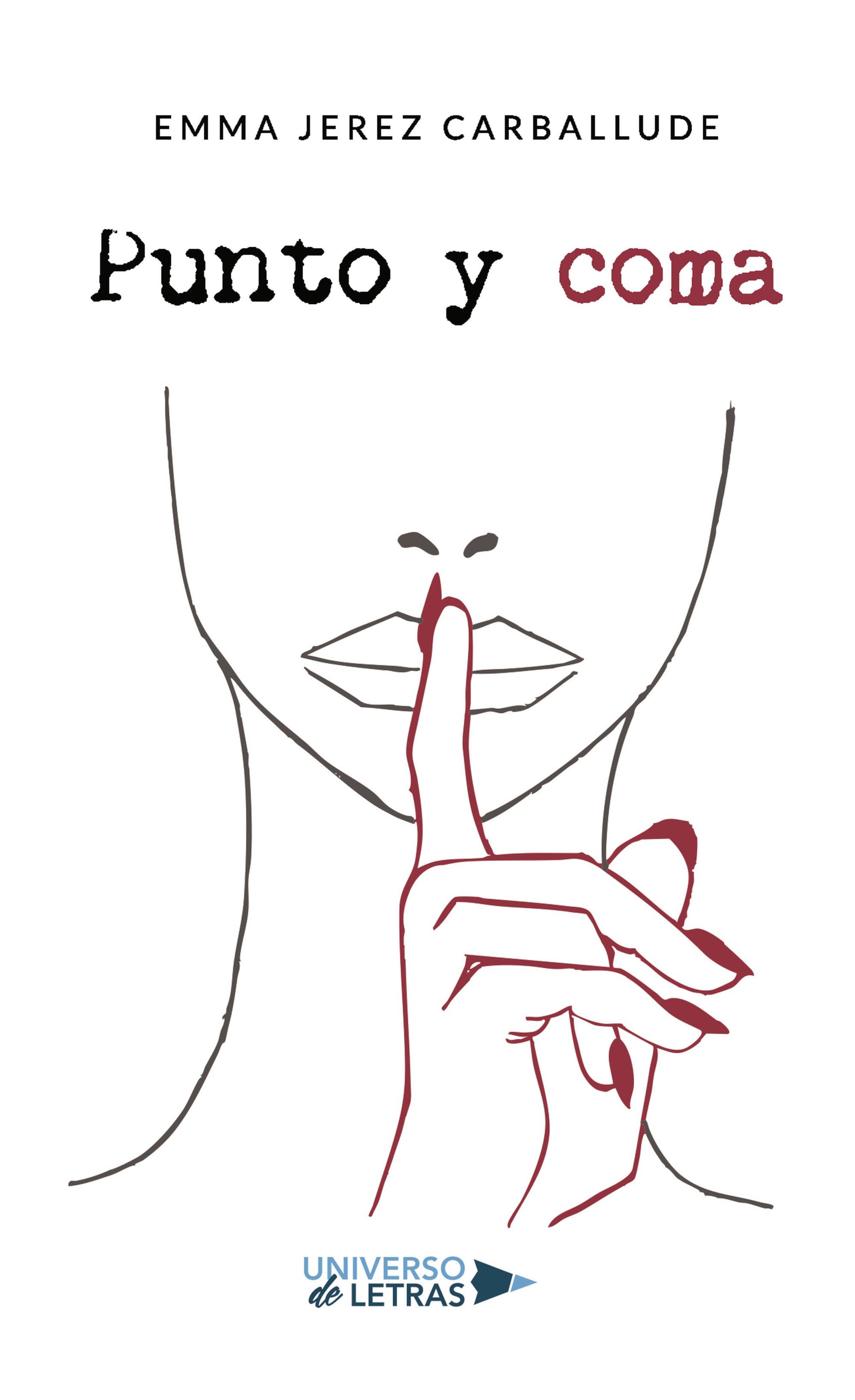 PUNTO Y COMA