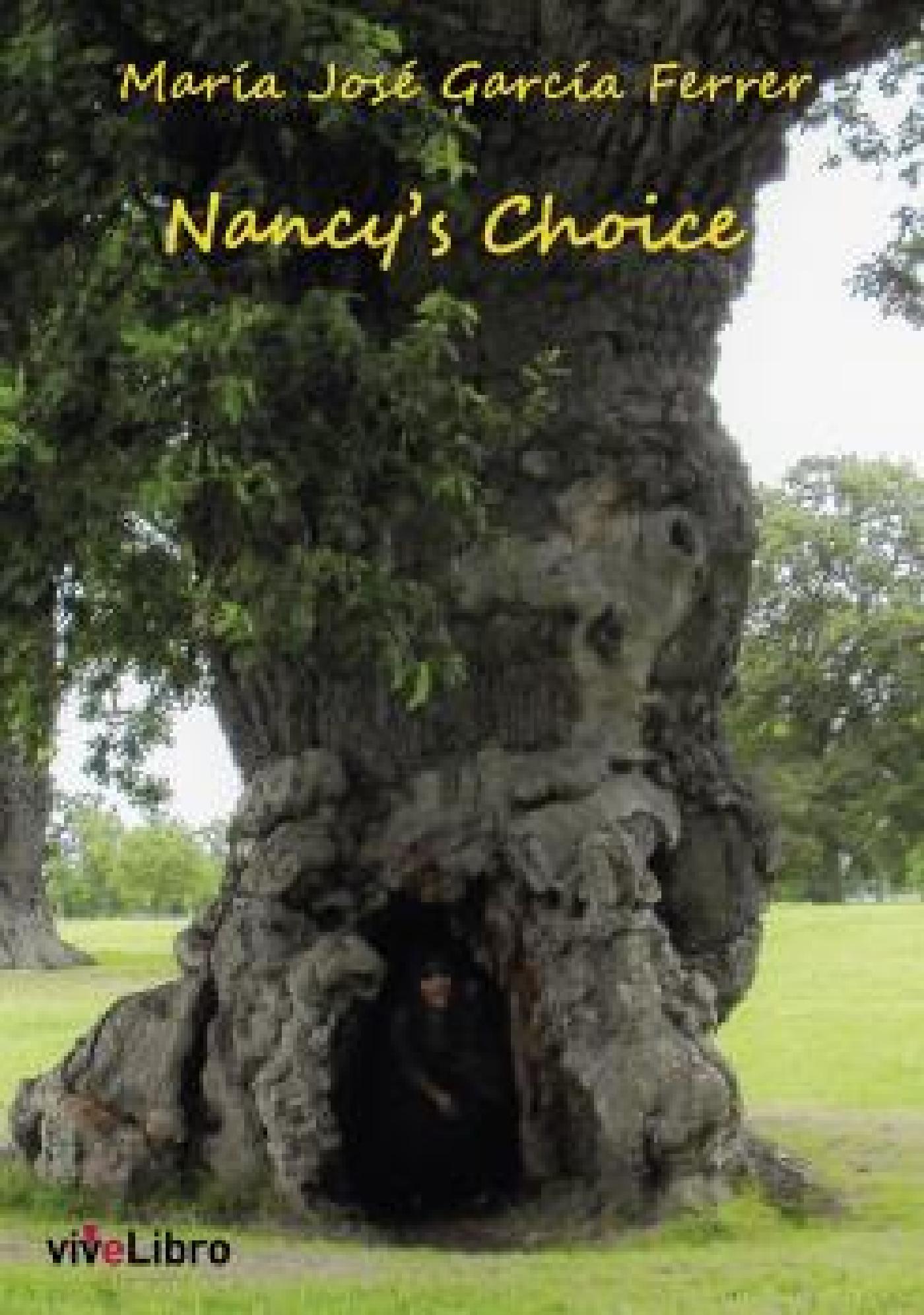 NANCY´S CHOICE