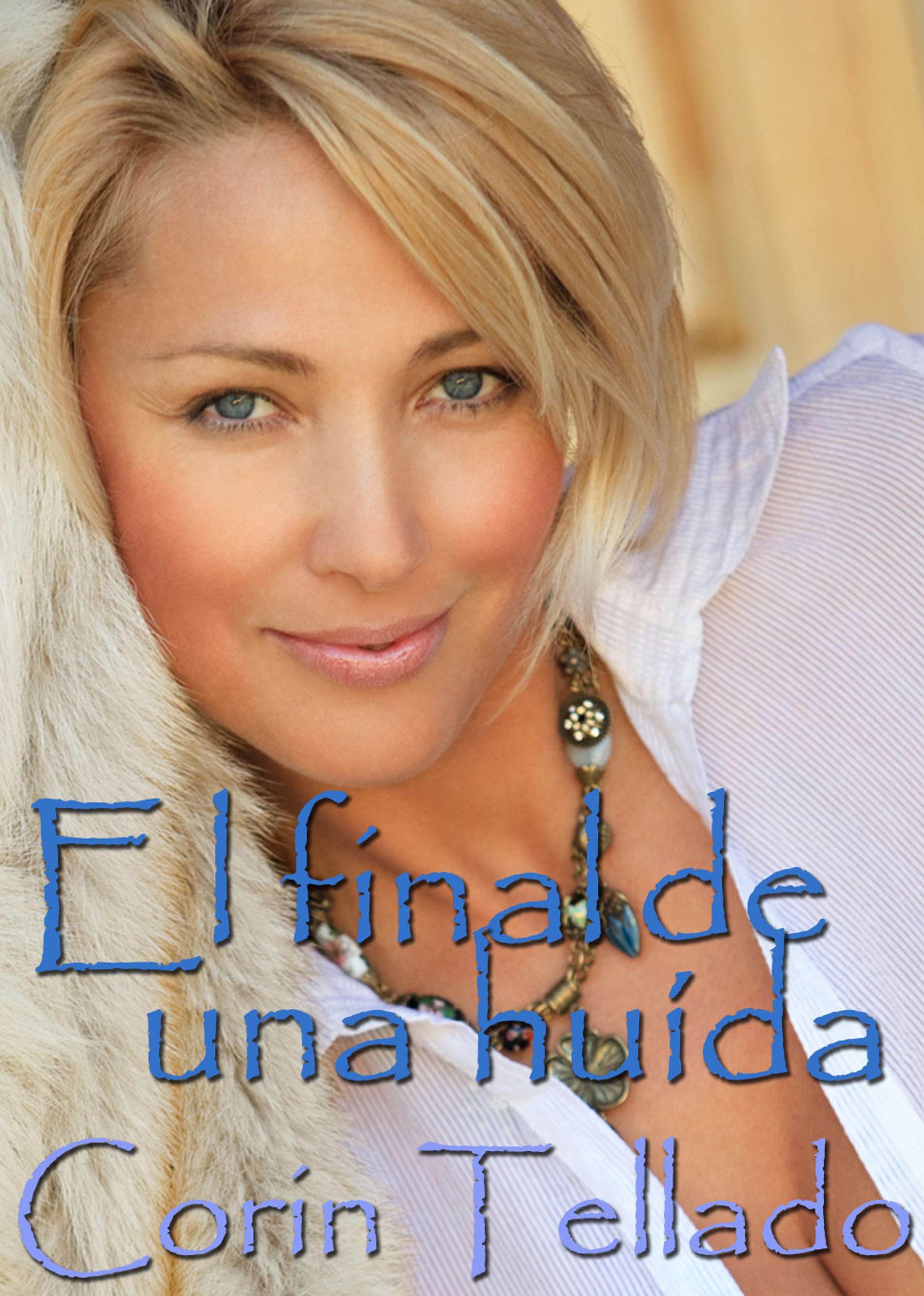 EL FINAL DE UNA HUIDA