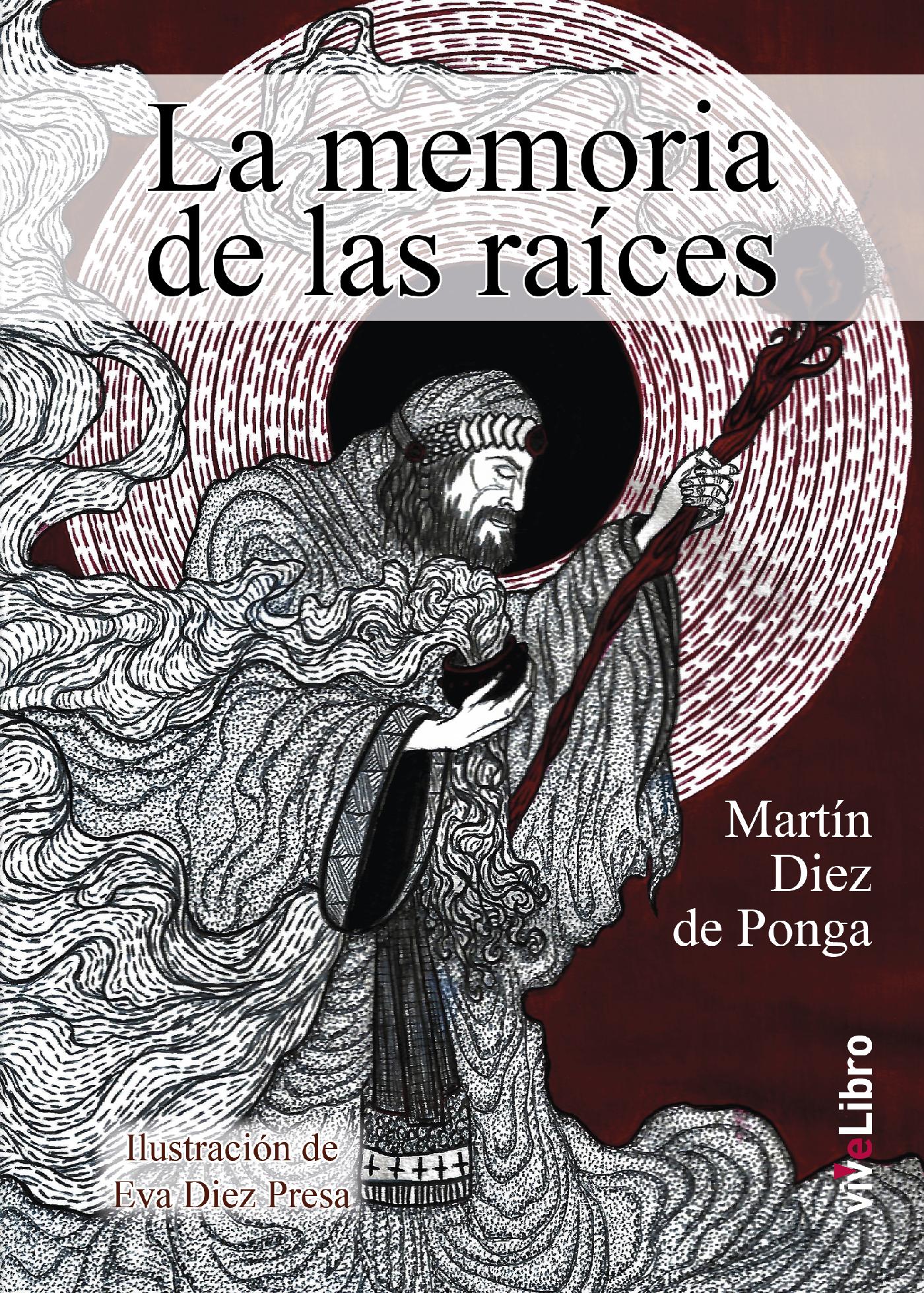LA MEMORIA DE LAS RAÍCES