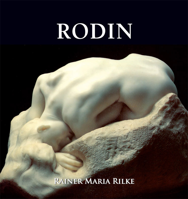RODIN