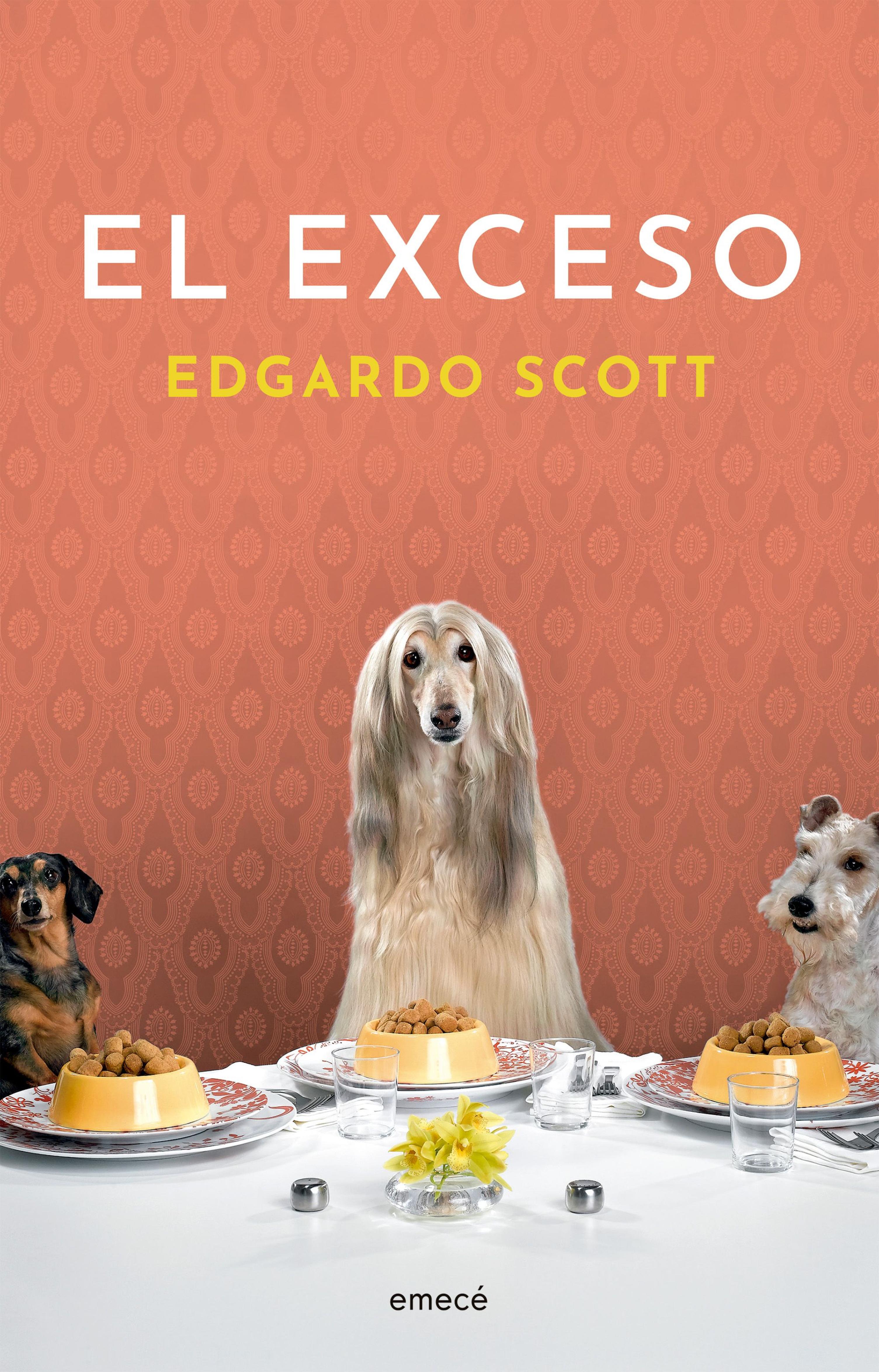 EL EXCESO