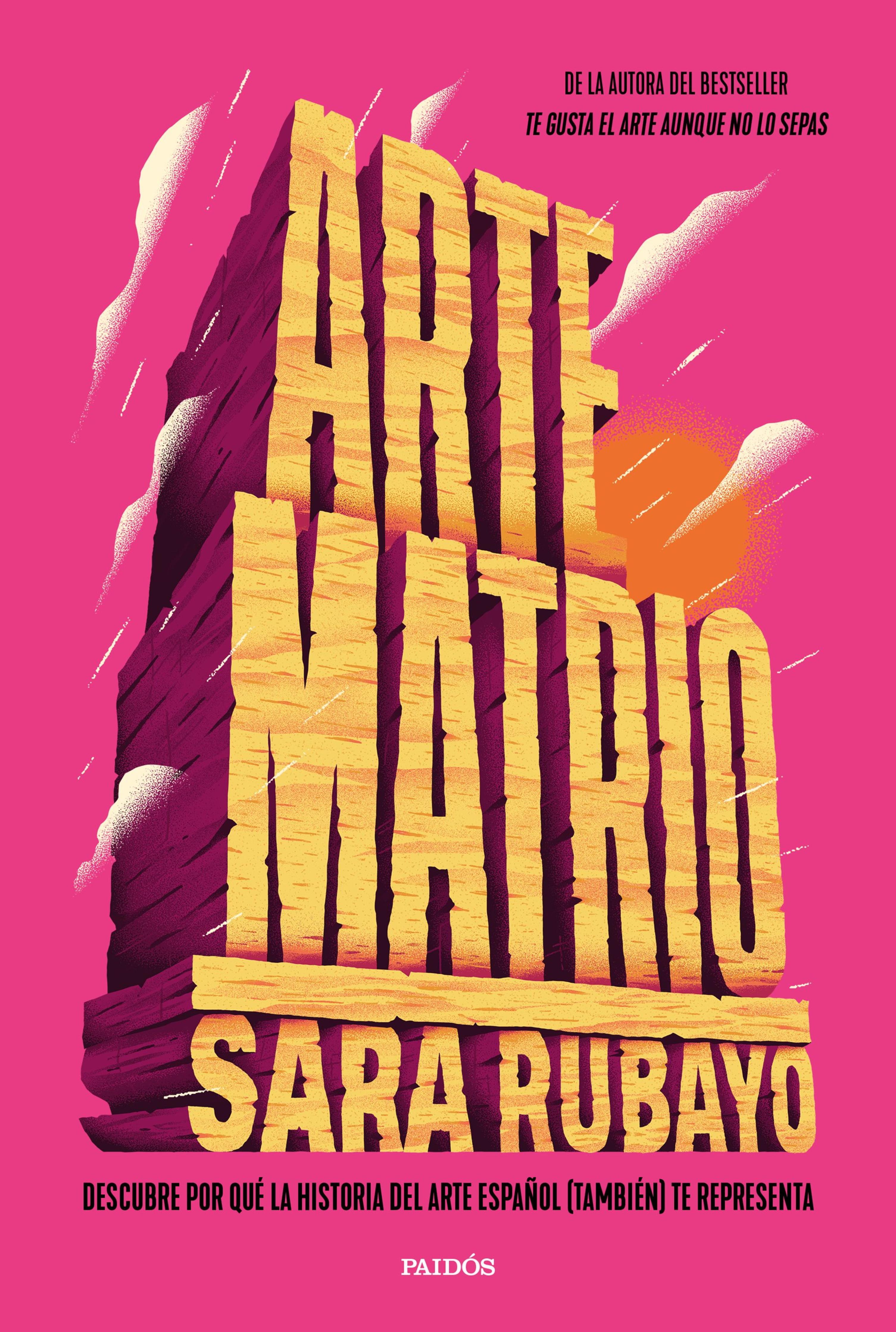 ARTE MATRIO
