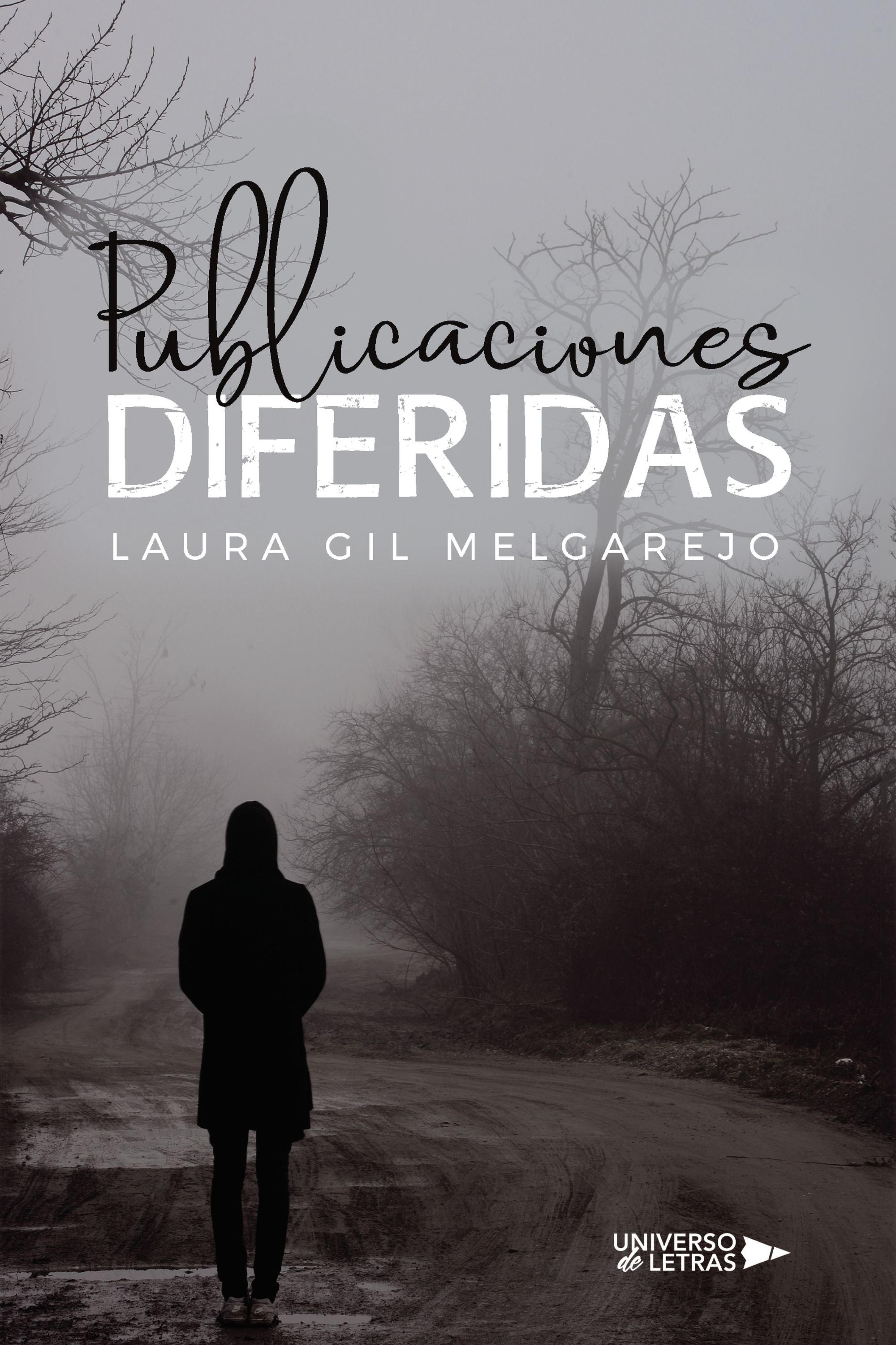 PUBLICACIONES DIFERIDAS