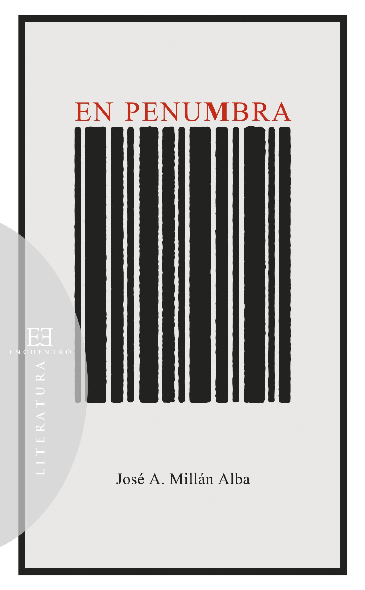 EN PENUMBRA 