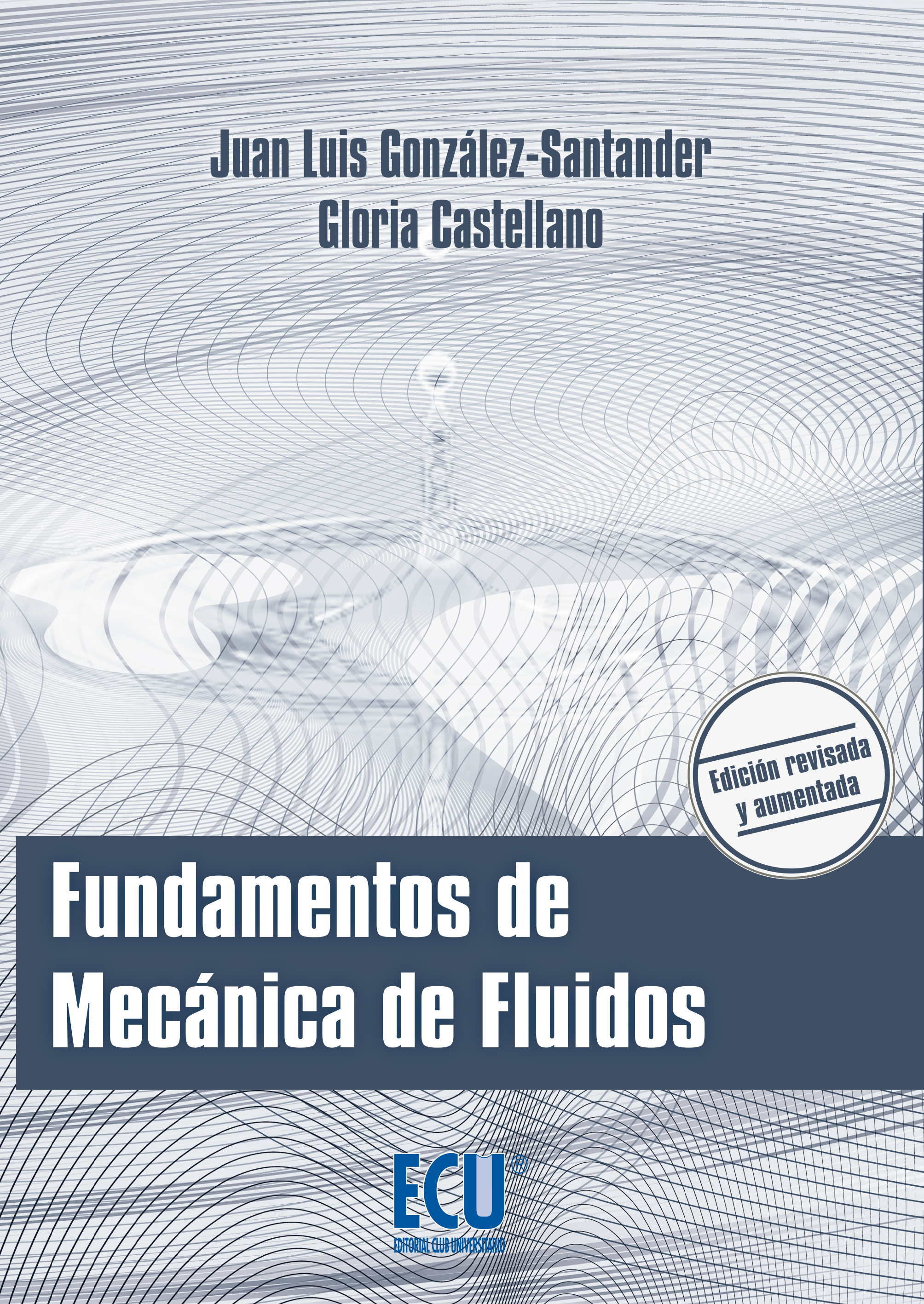 FUNDAMENTOS DE MECÁNICA DE FLUIDOS