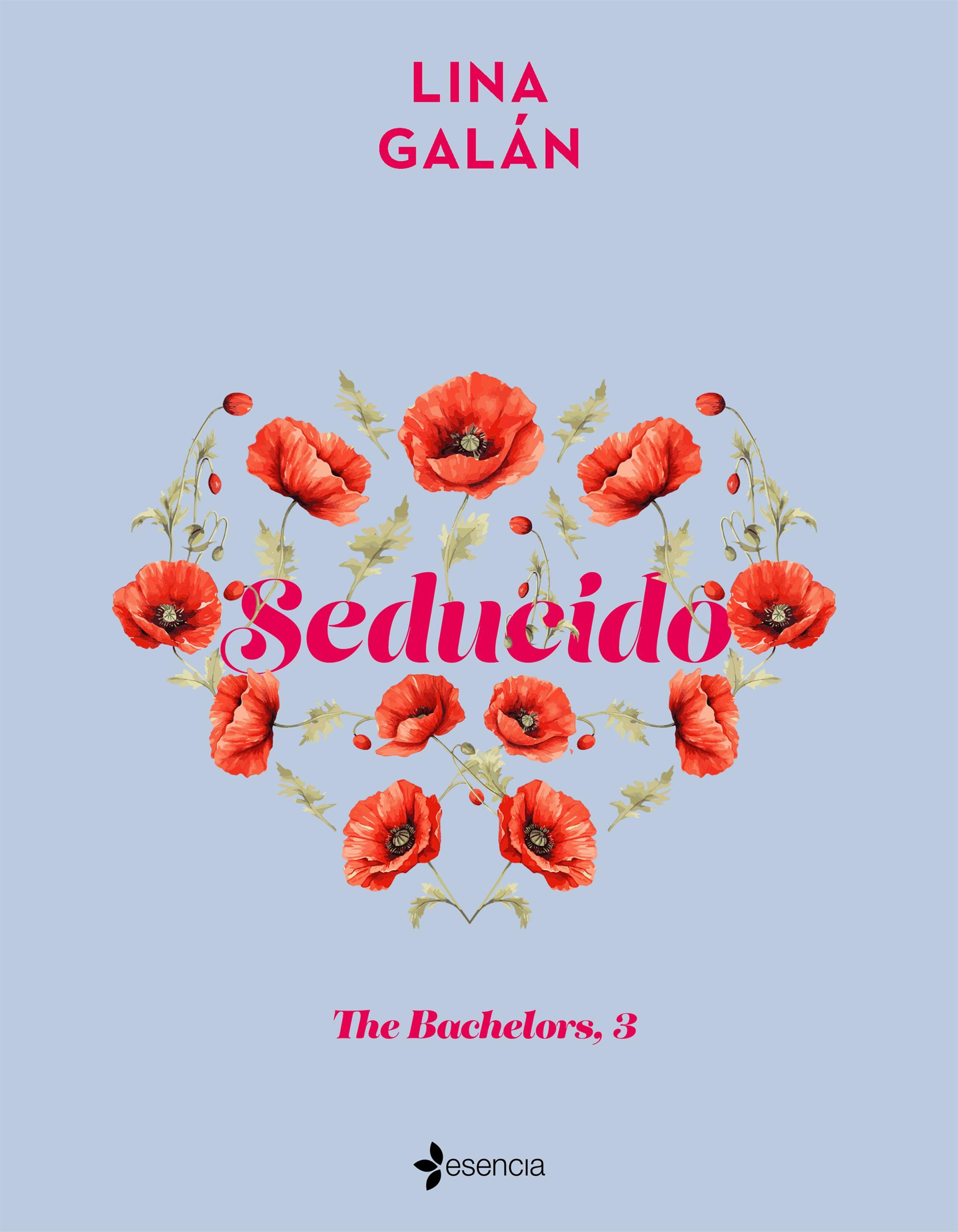 SEDUCIDO