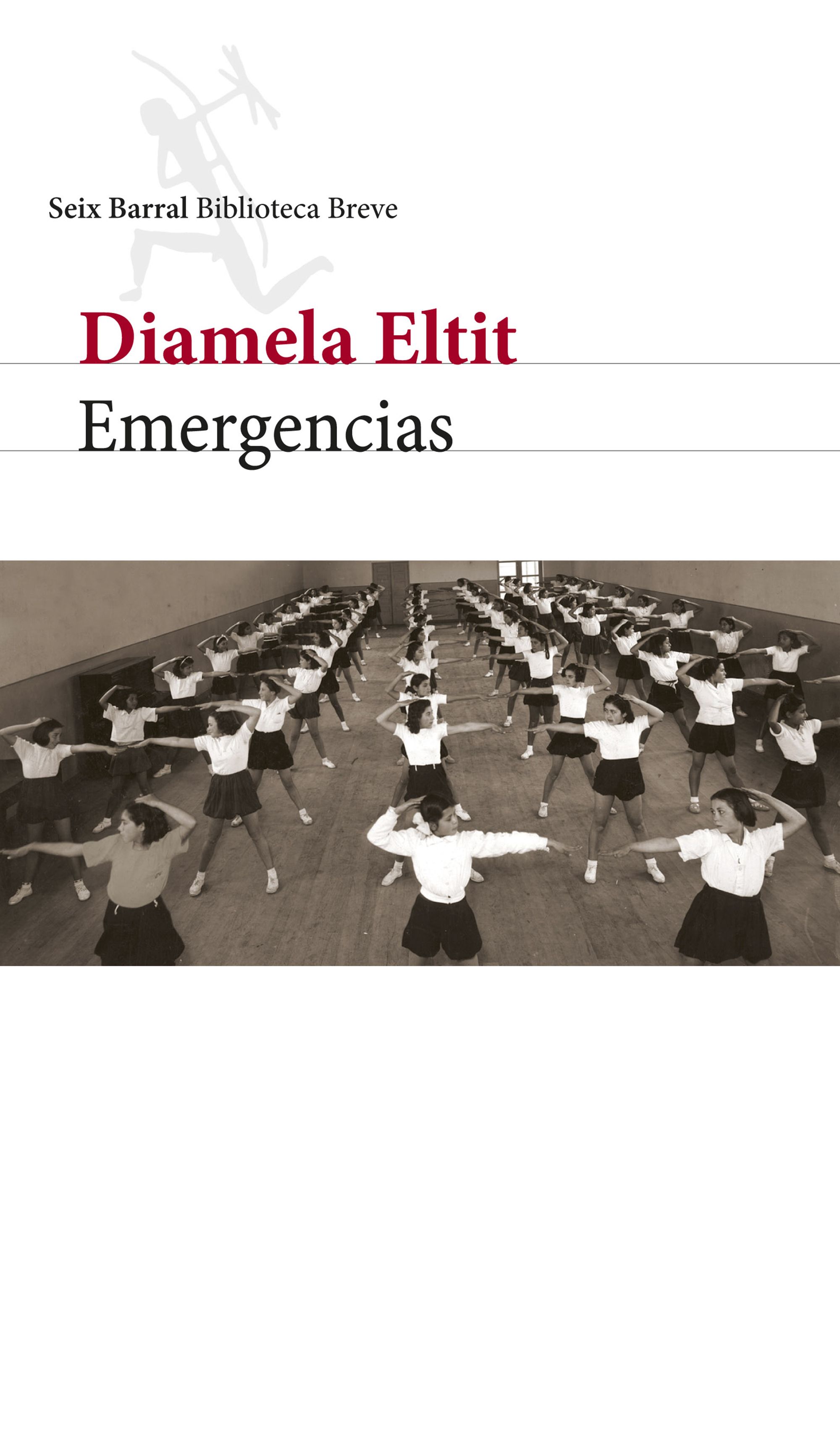 EMERGENCIAS