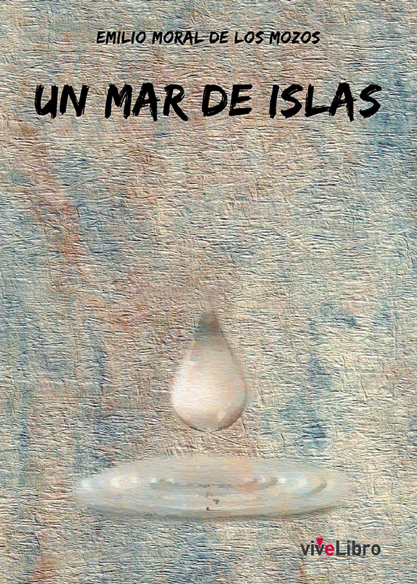 UN MAR DE ISLAS