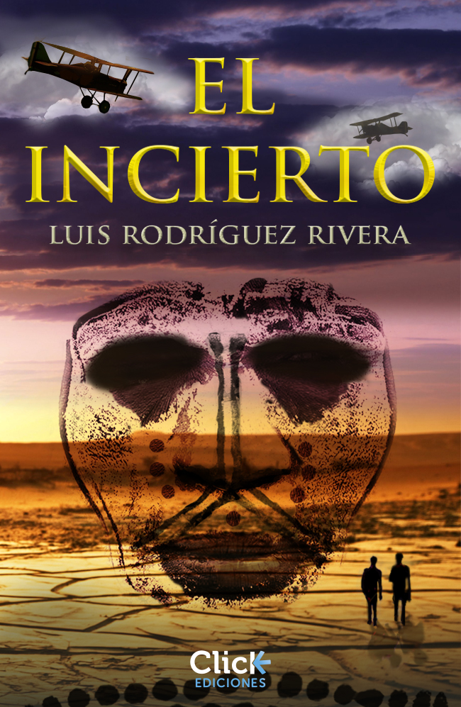 EL INCIERTO