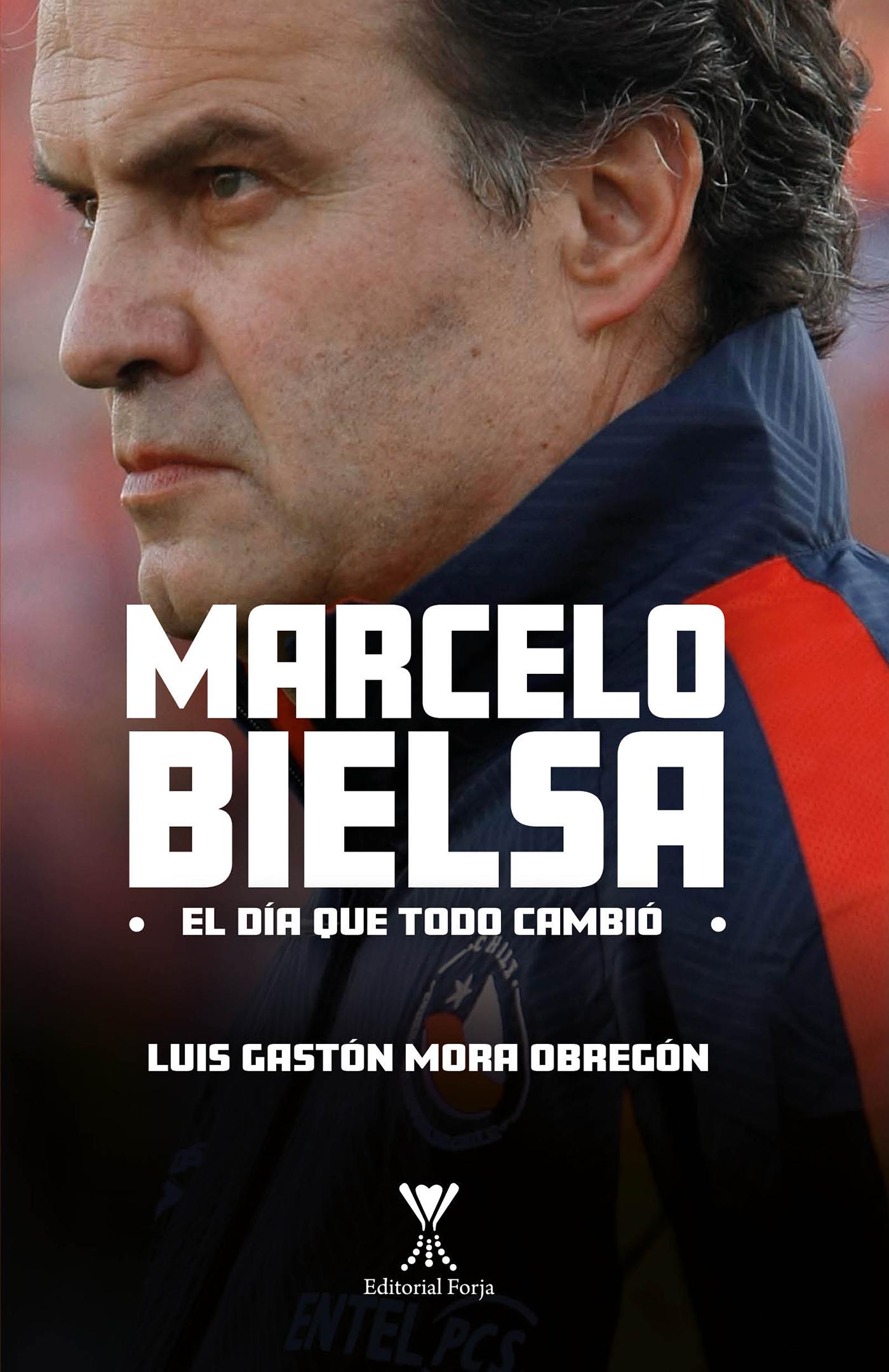 MARCELO BIELSA