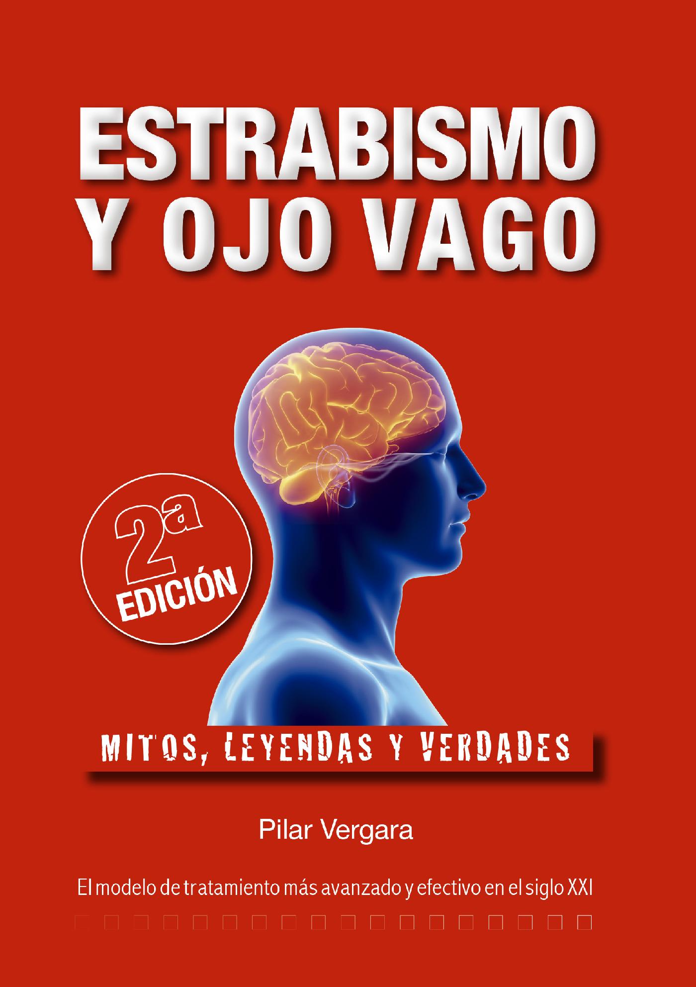 ESTRABISMO Y OJO VAGO 