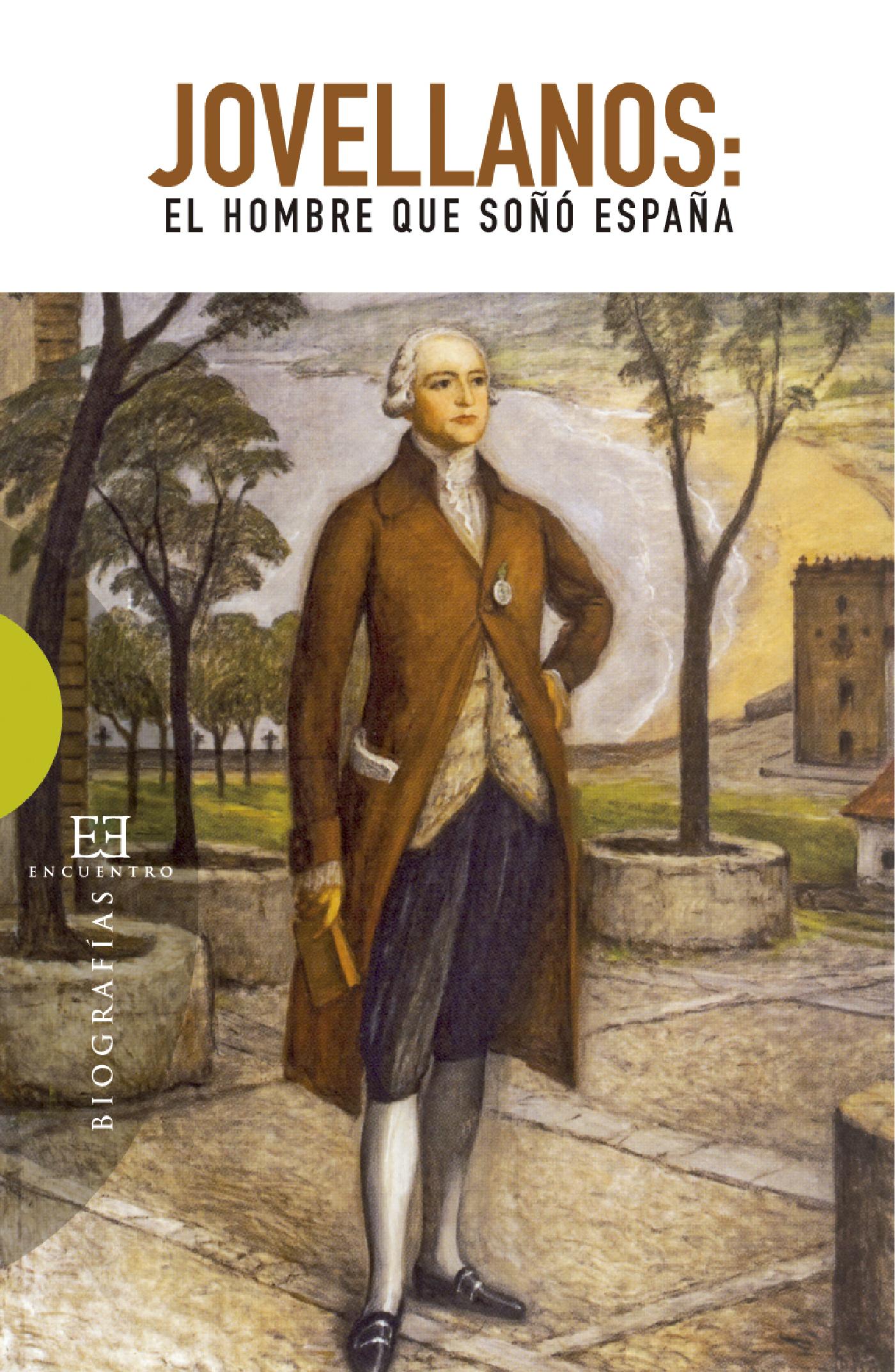 JOVELLANOS 