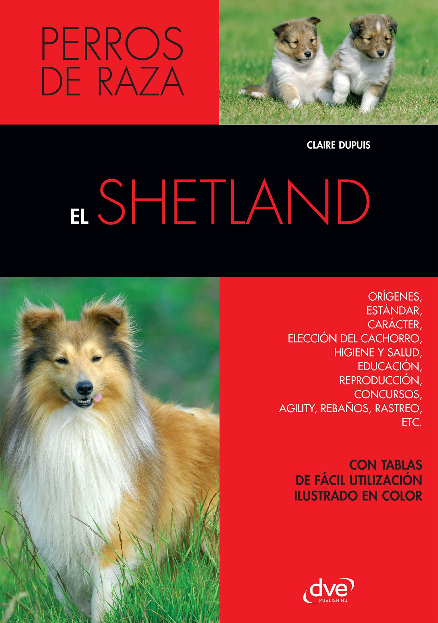 EL SHETLAND