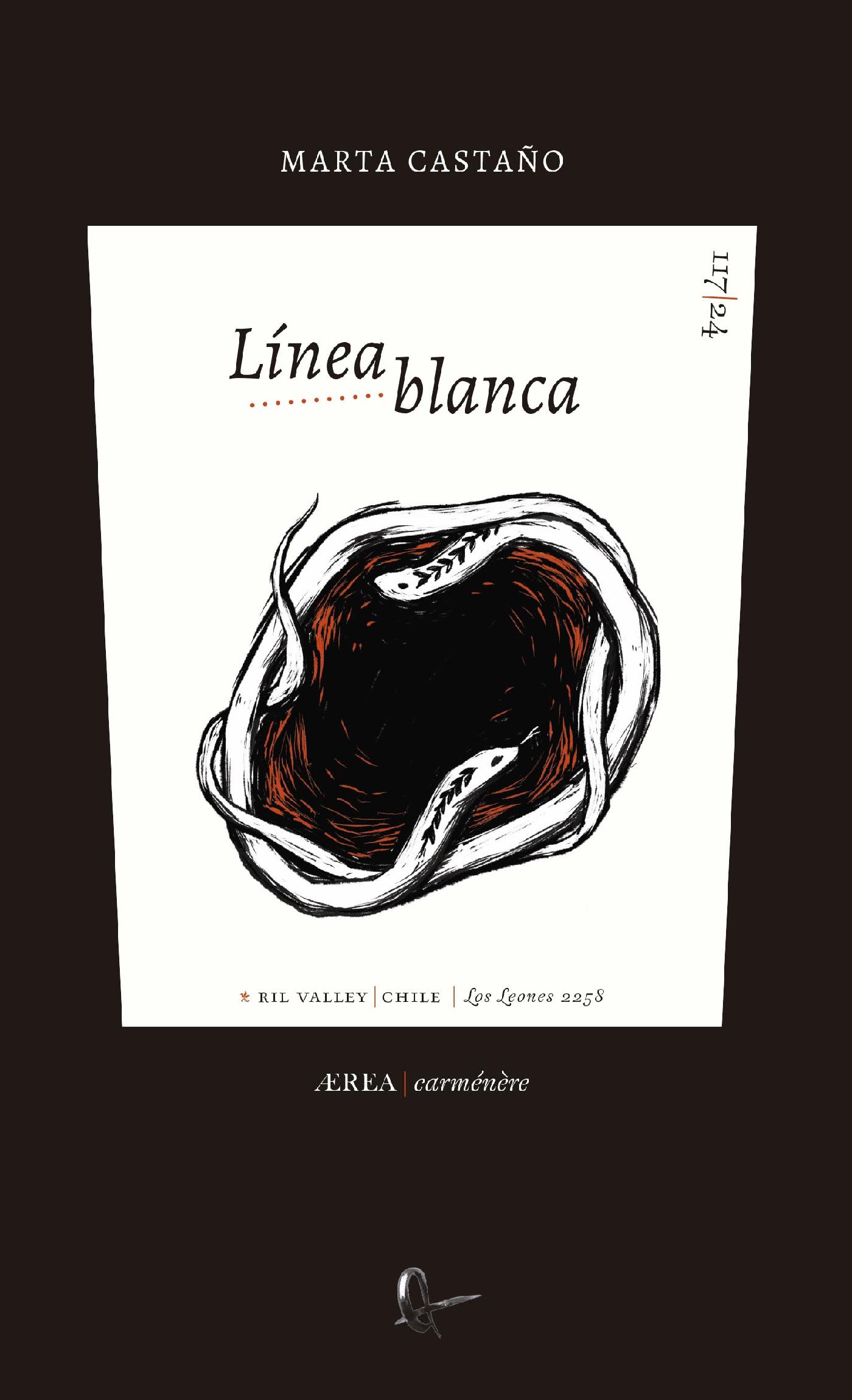 LÍNEA BLANCA