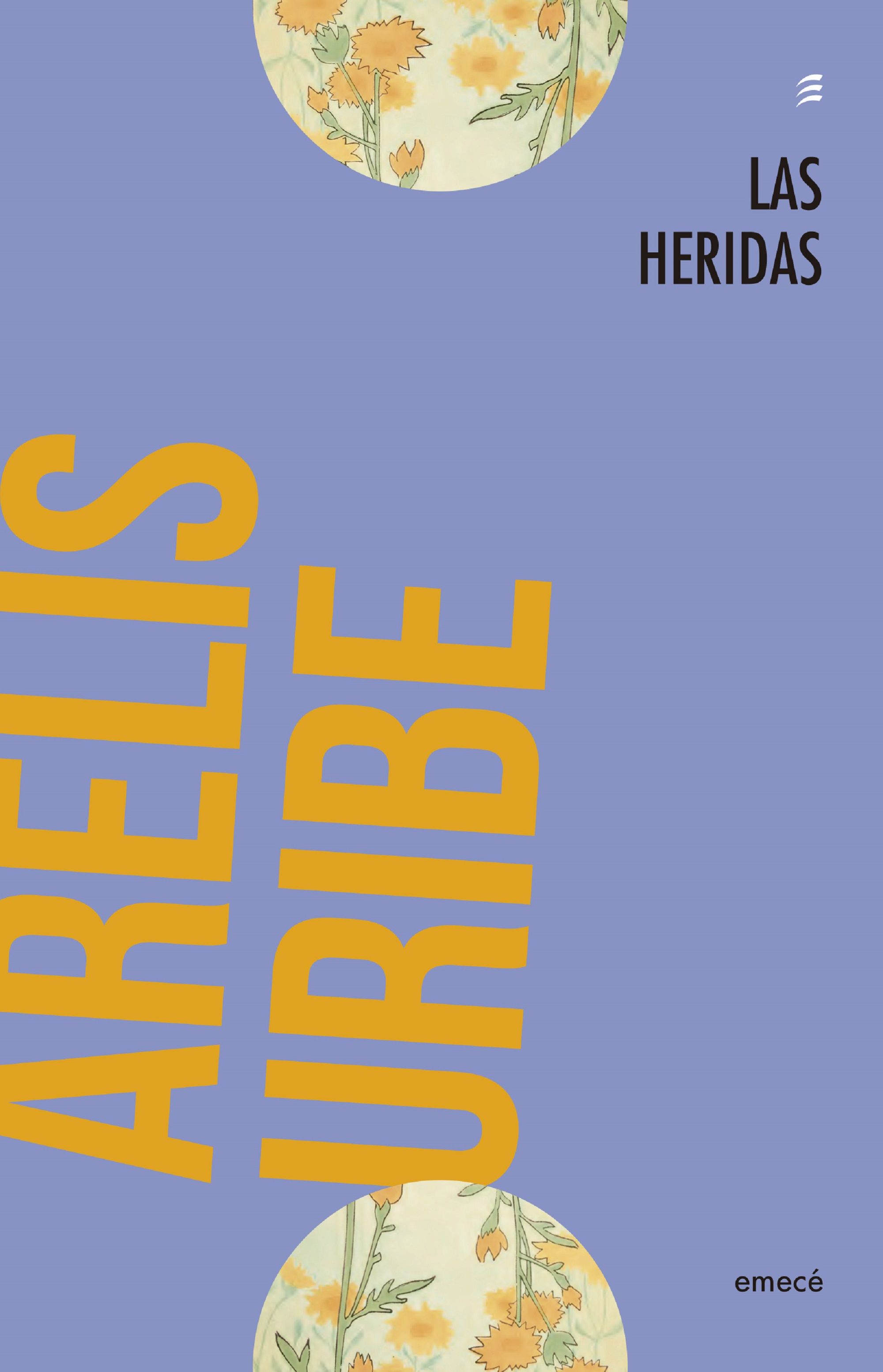 LAS HERIDAS