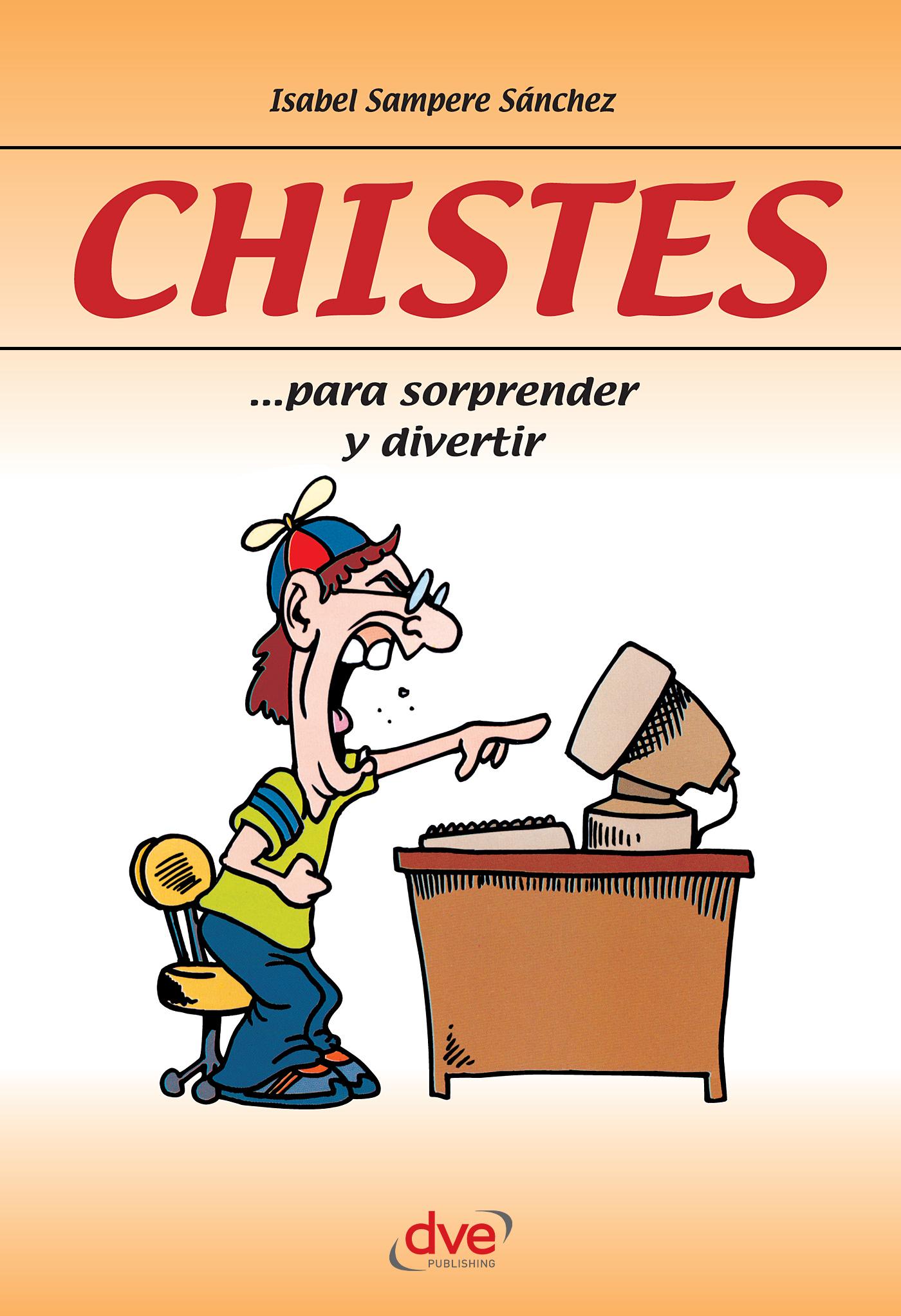 CHISTES