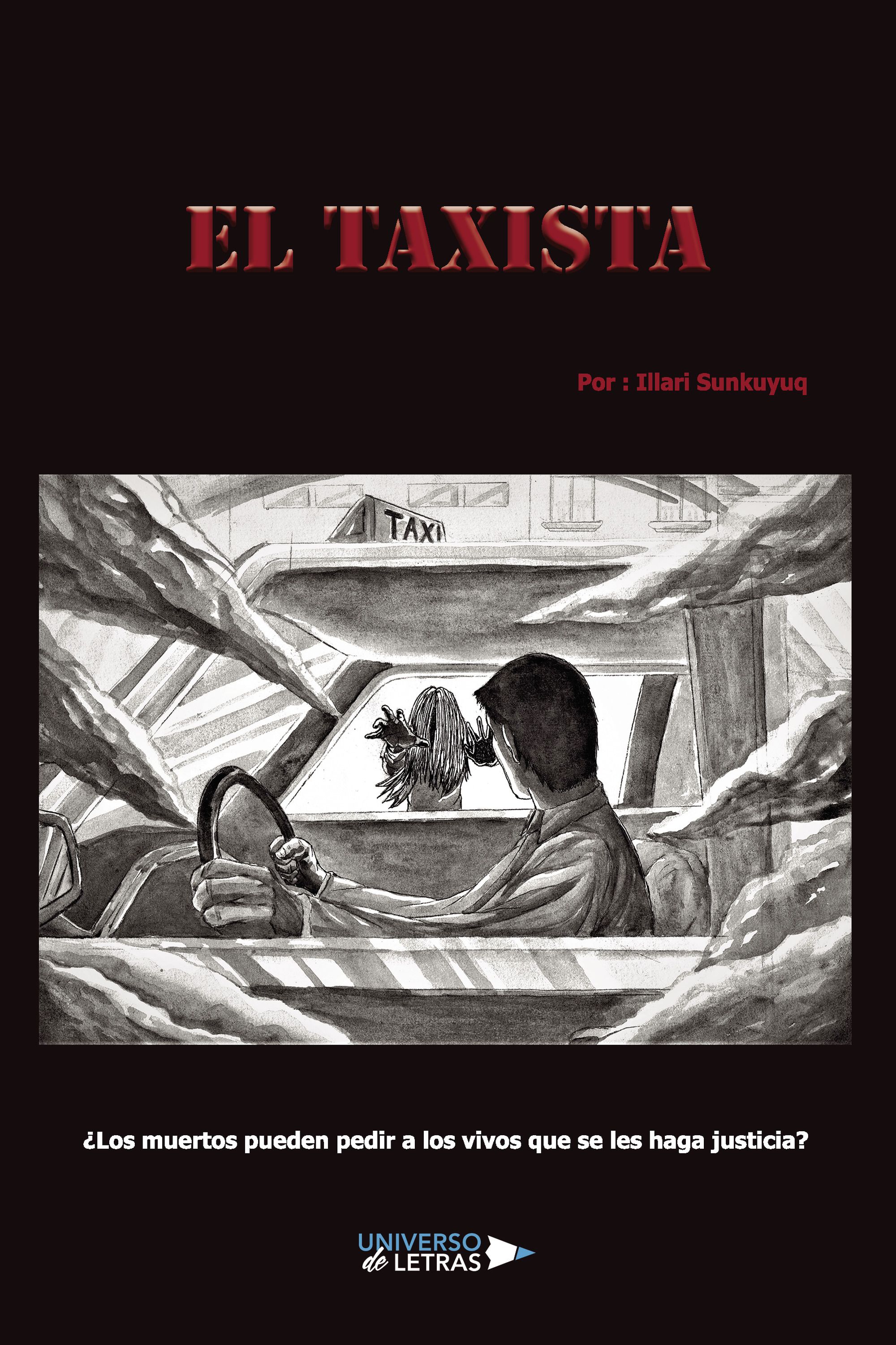 EL TAXISTA