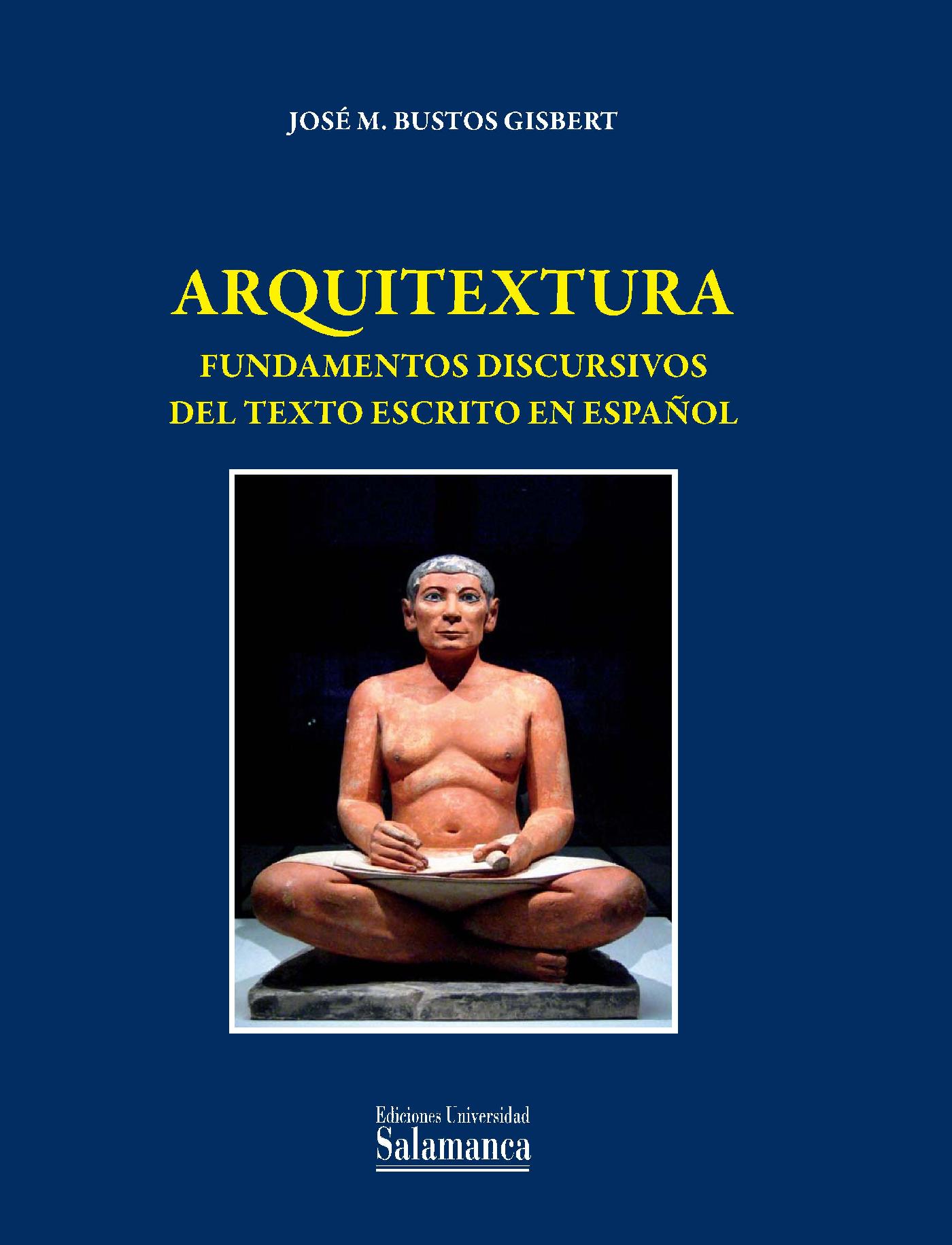 ARQUITEXTURA