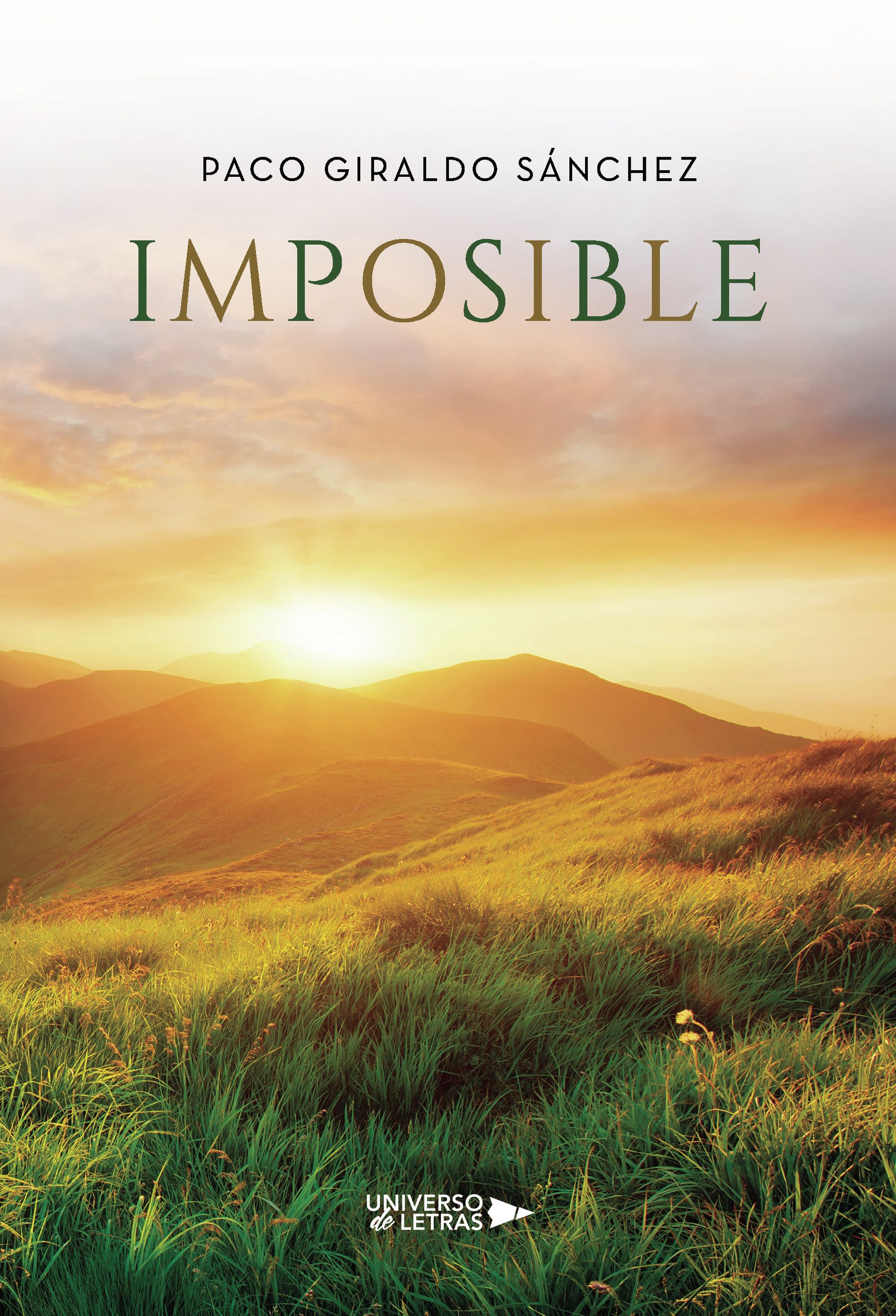 IMPOSIBLE
