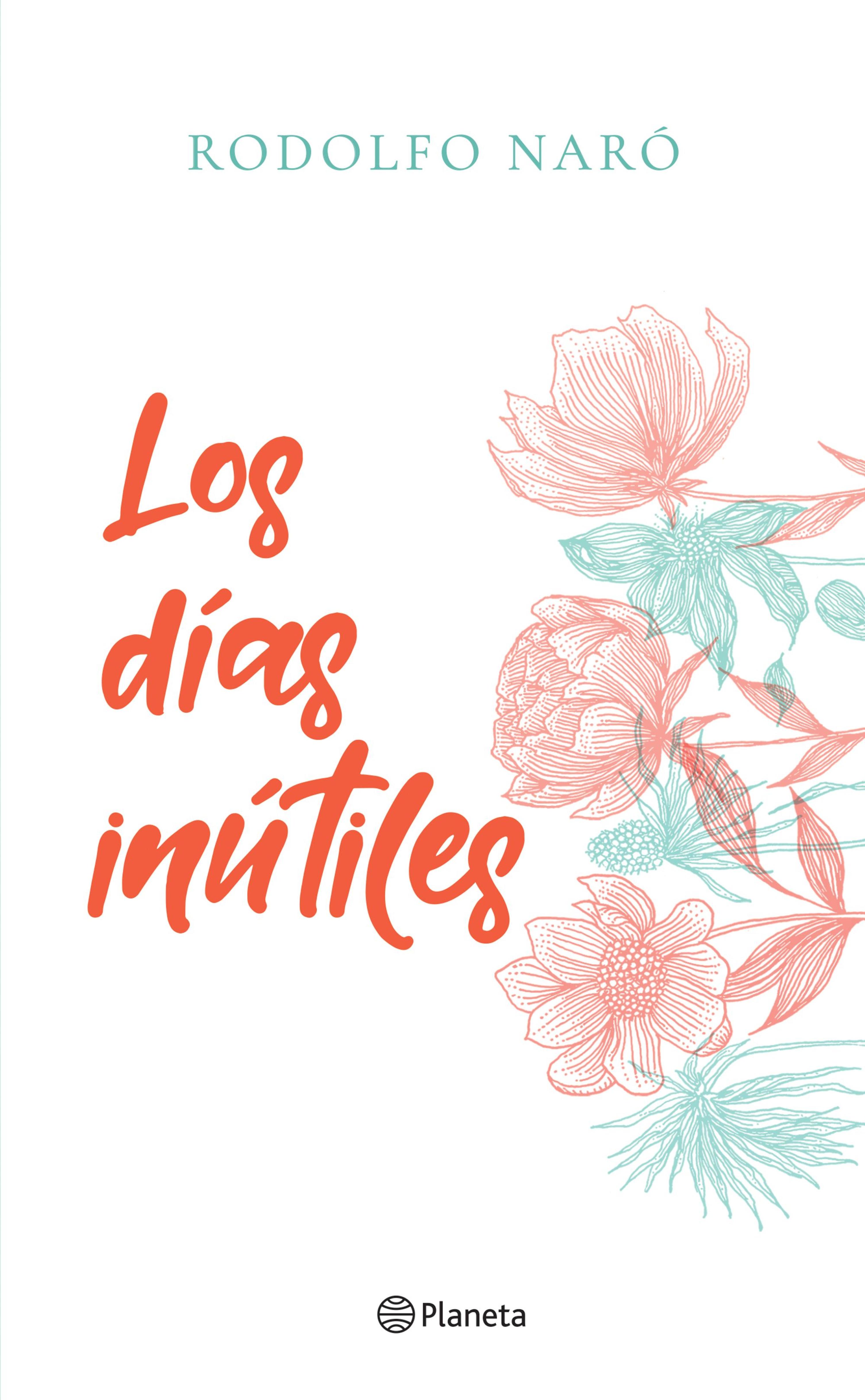 LOS DÍAS INÚTILES