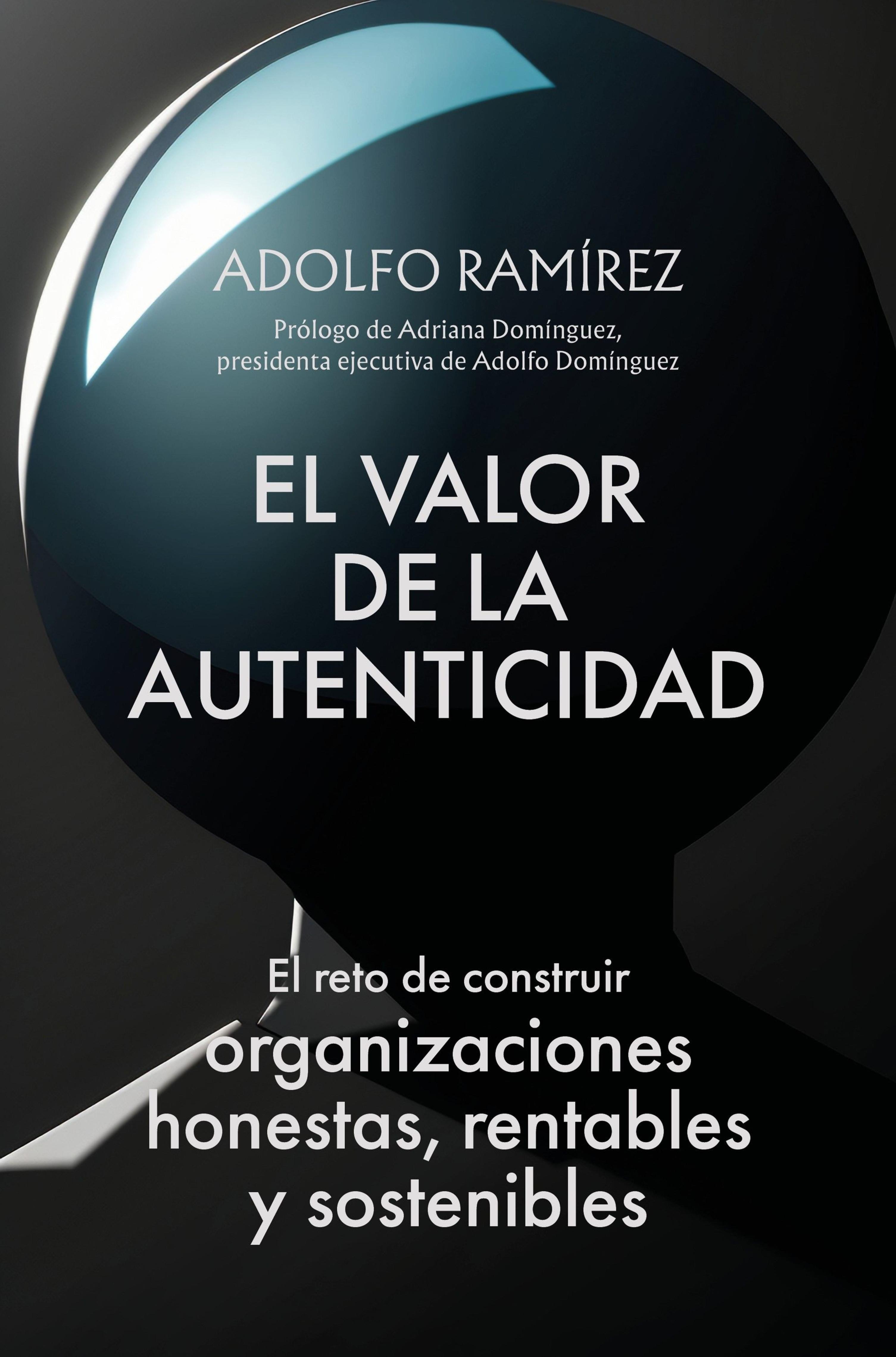 EL VALOR DE LA AUTENTICIDAD