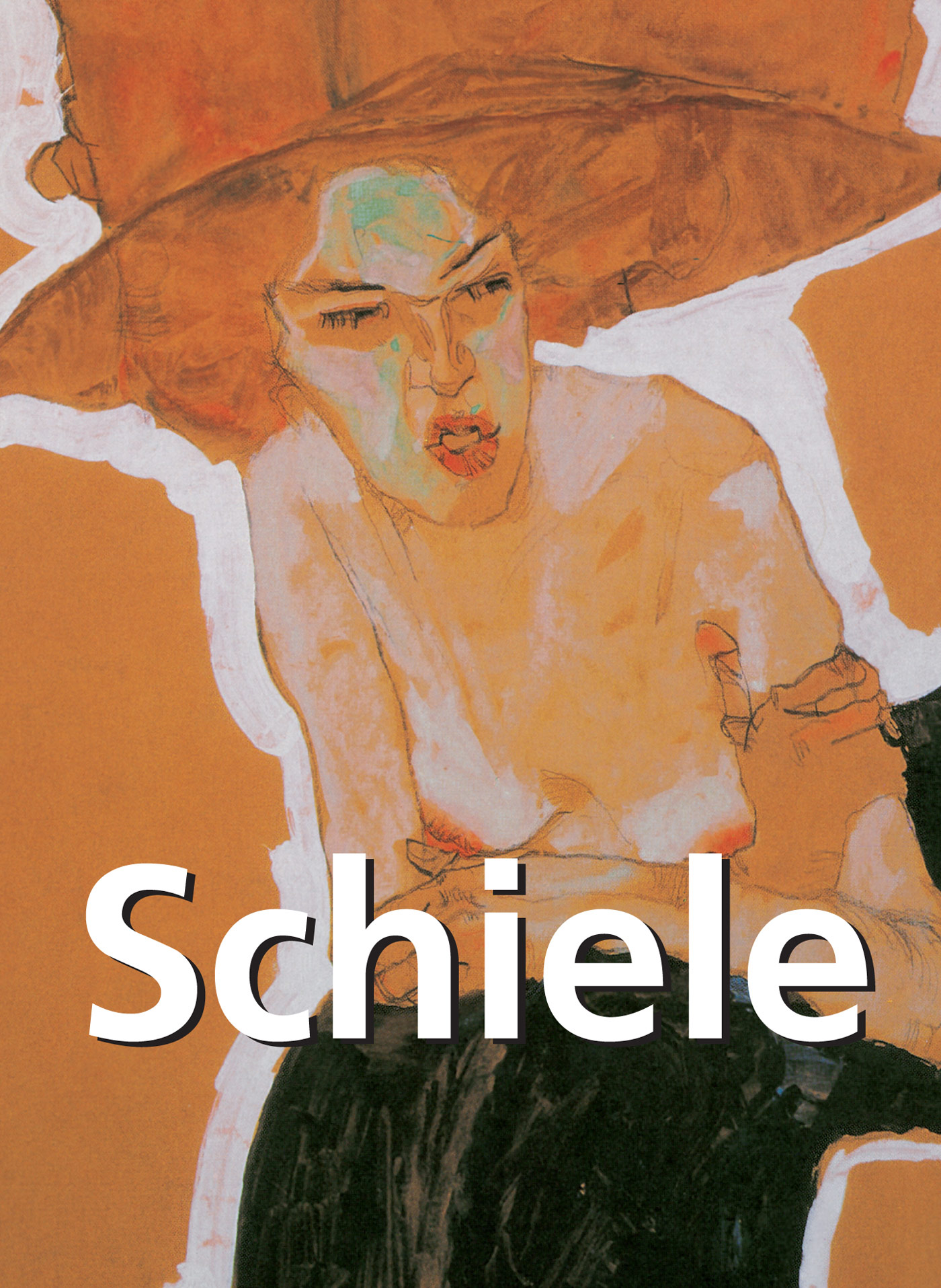 Schiele