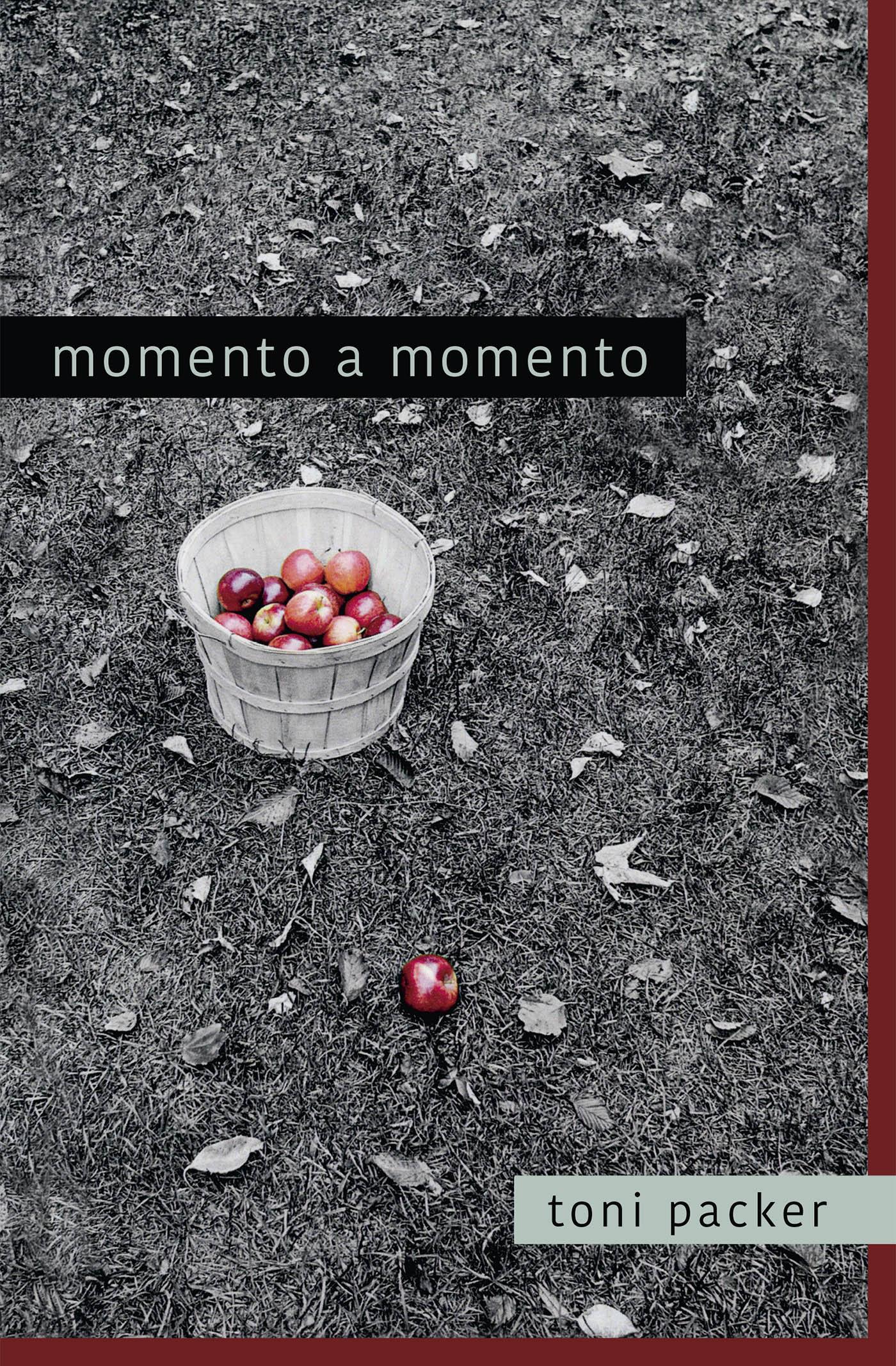 MOMENTO A MOMENTO