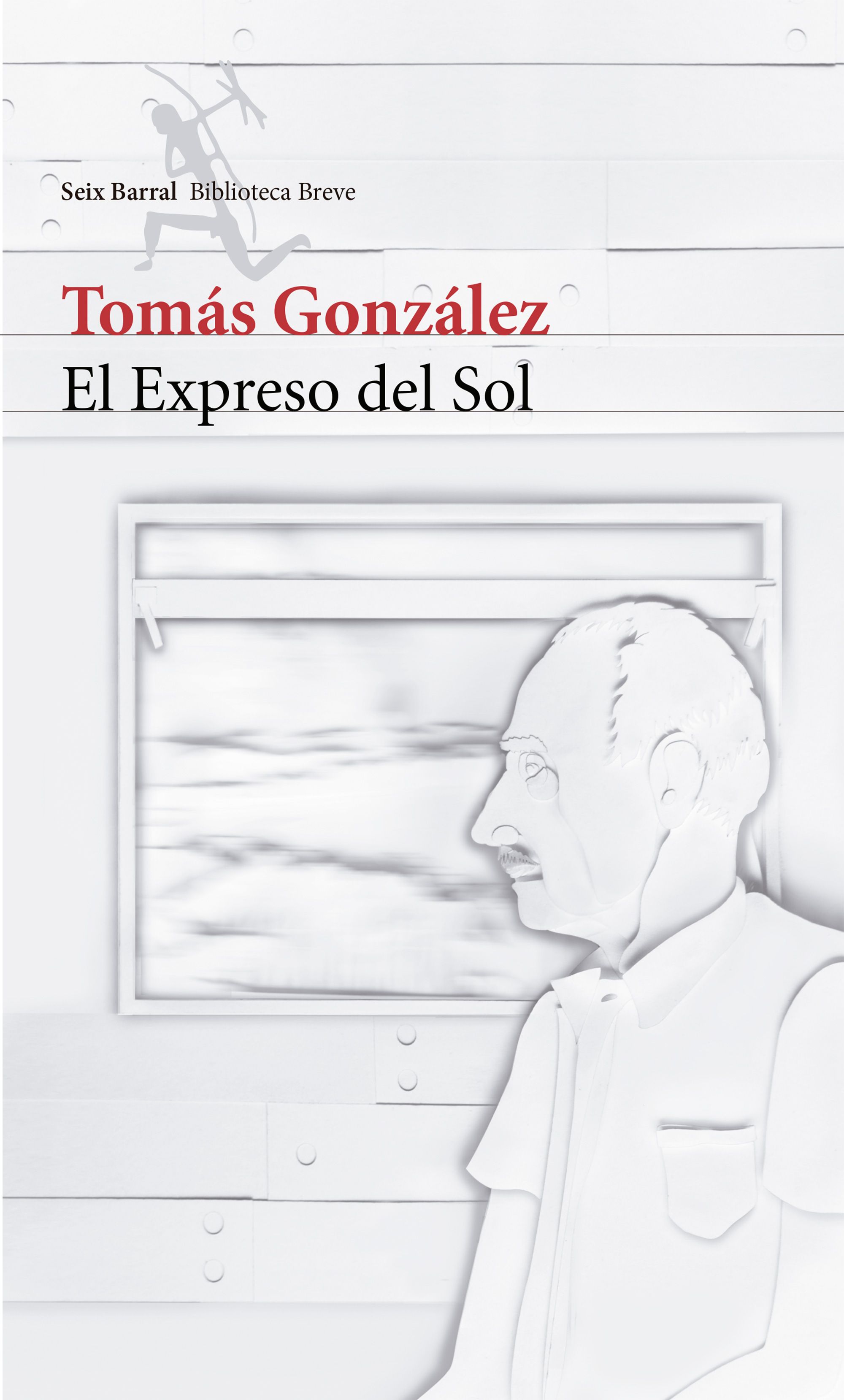 EL EXPRESO DEL SOL