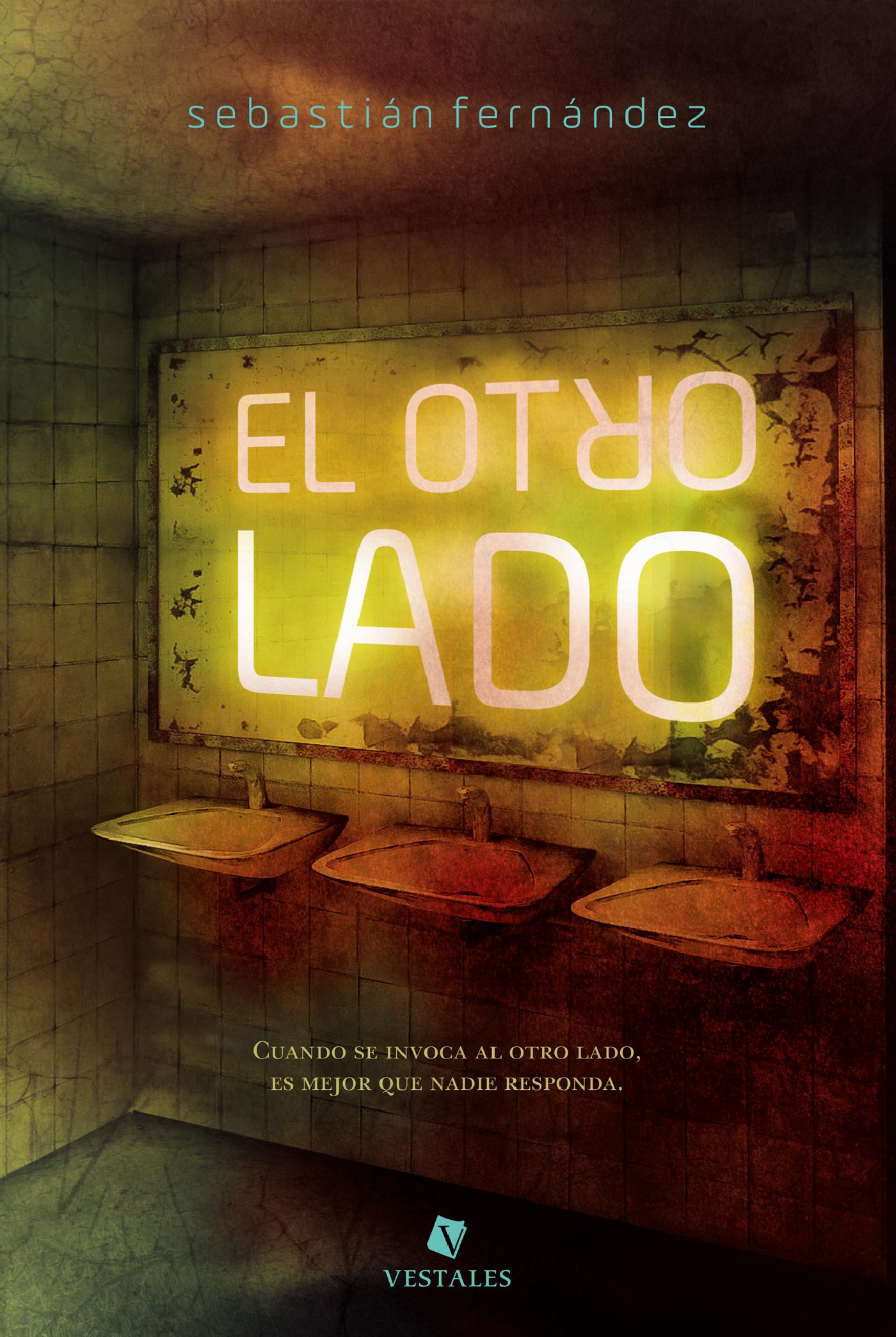 EL OTRO LADO