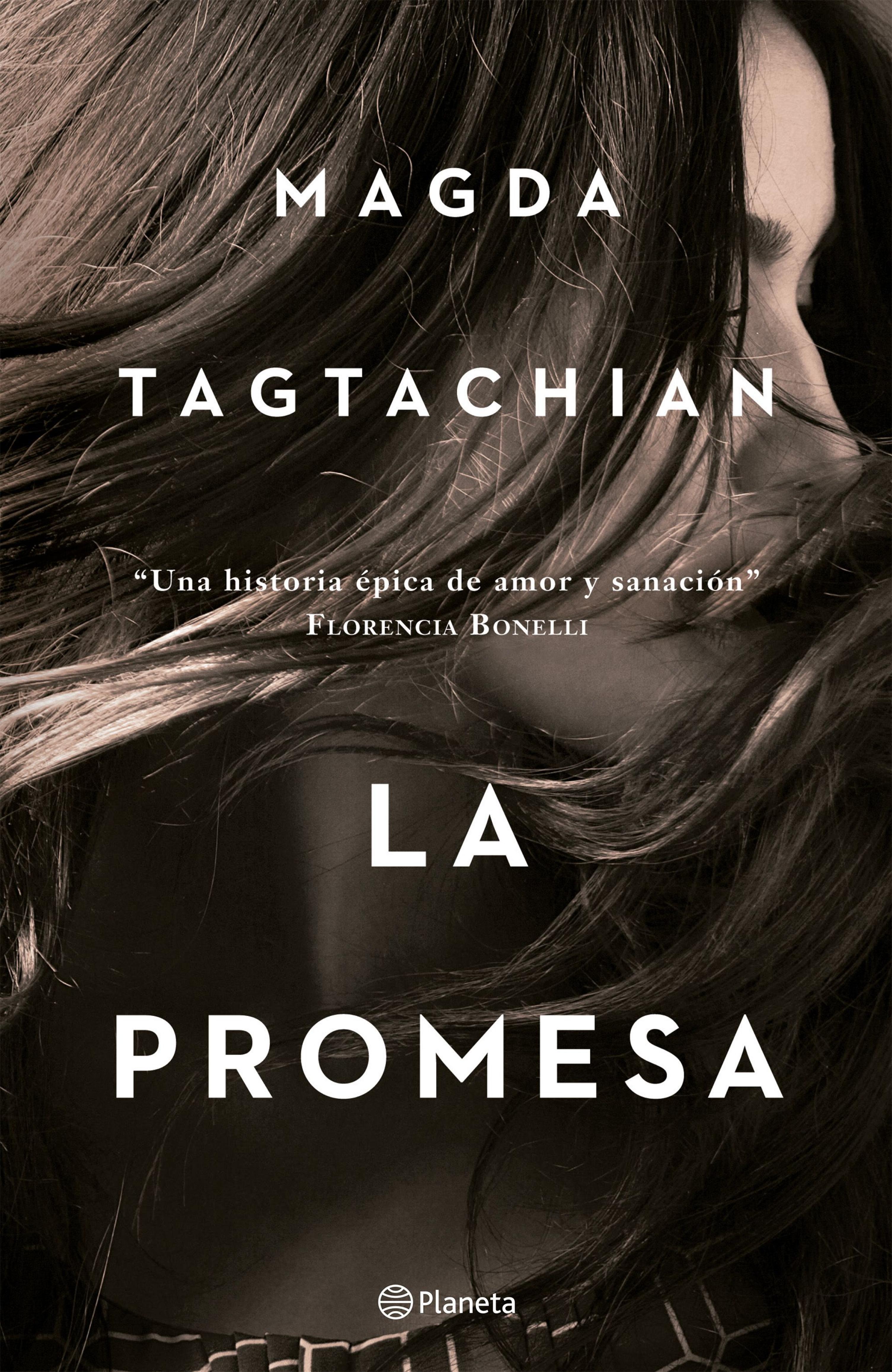 LA PROMESA