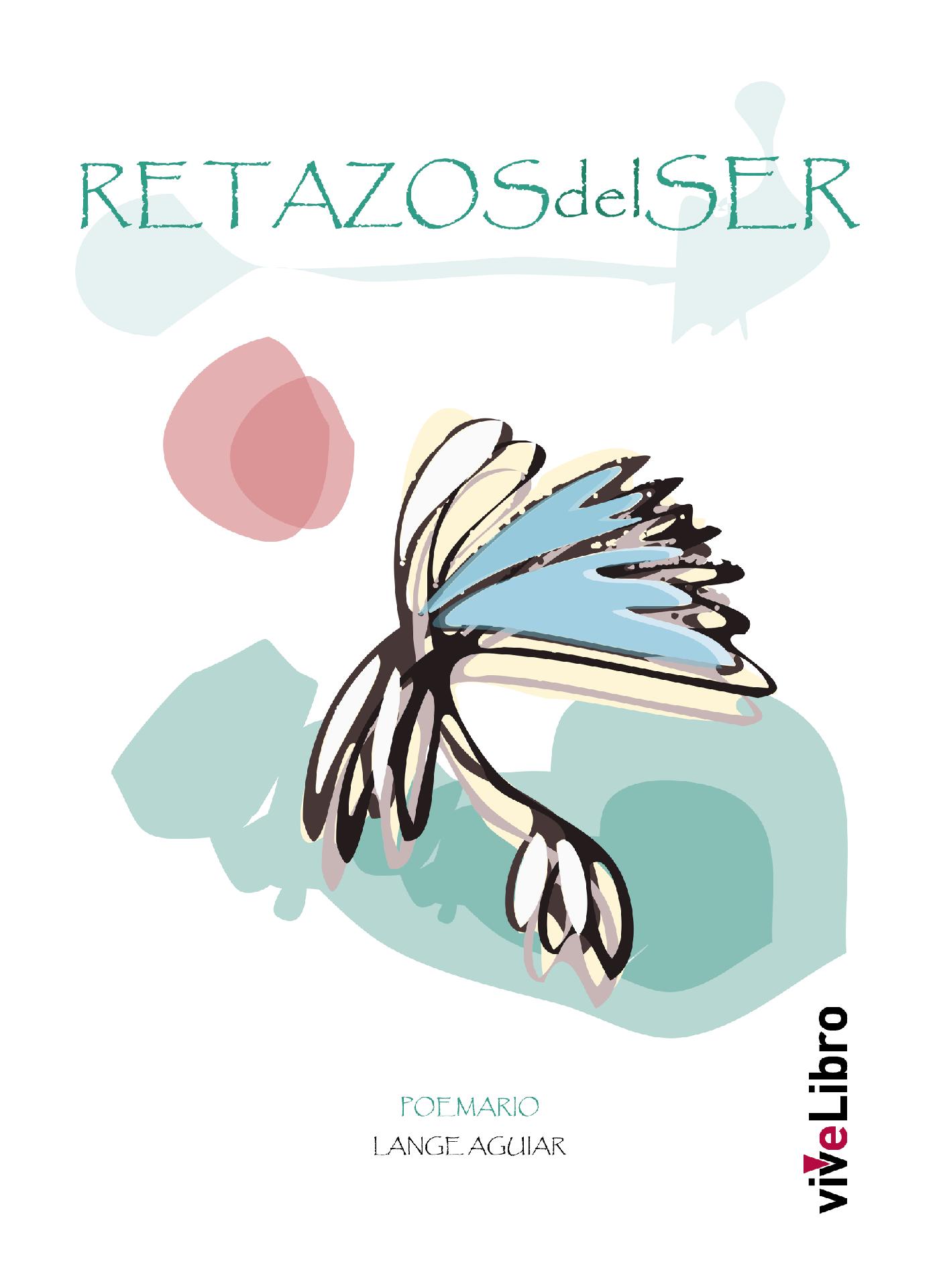 RETAZOS DEL SER
