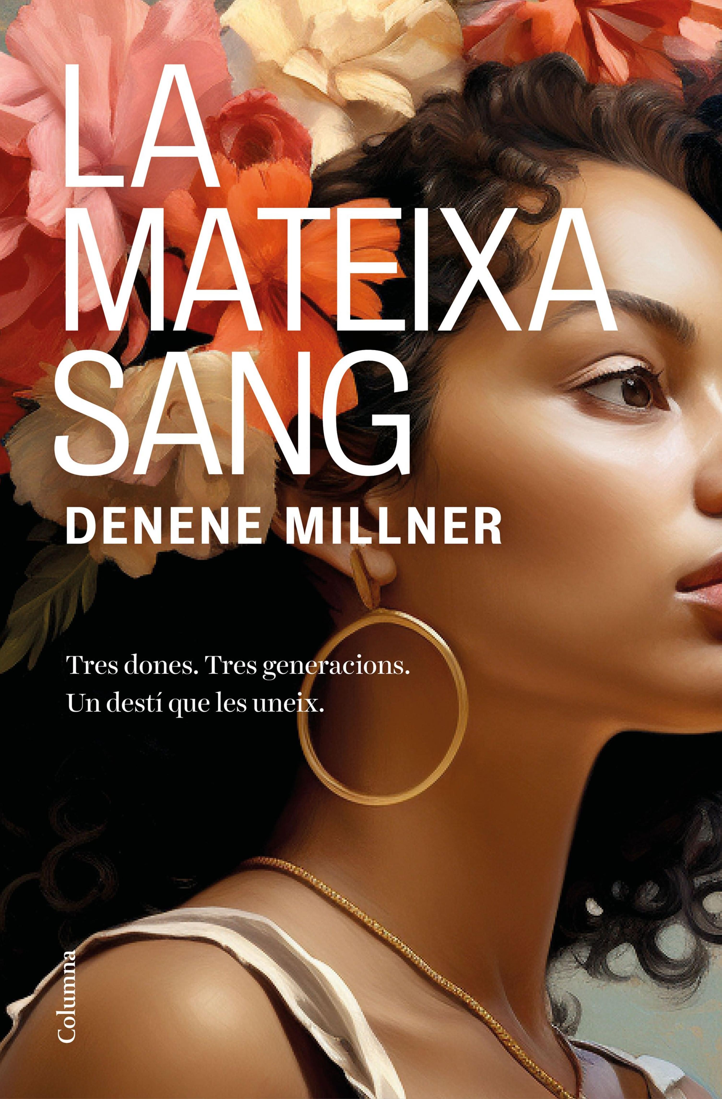 LA MATEIXA SANG