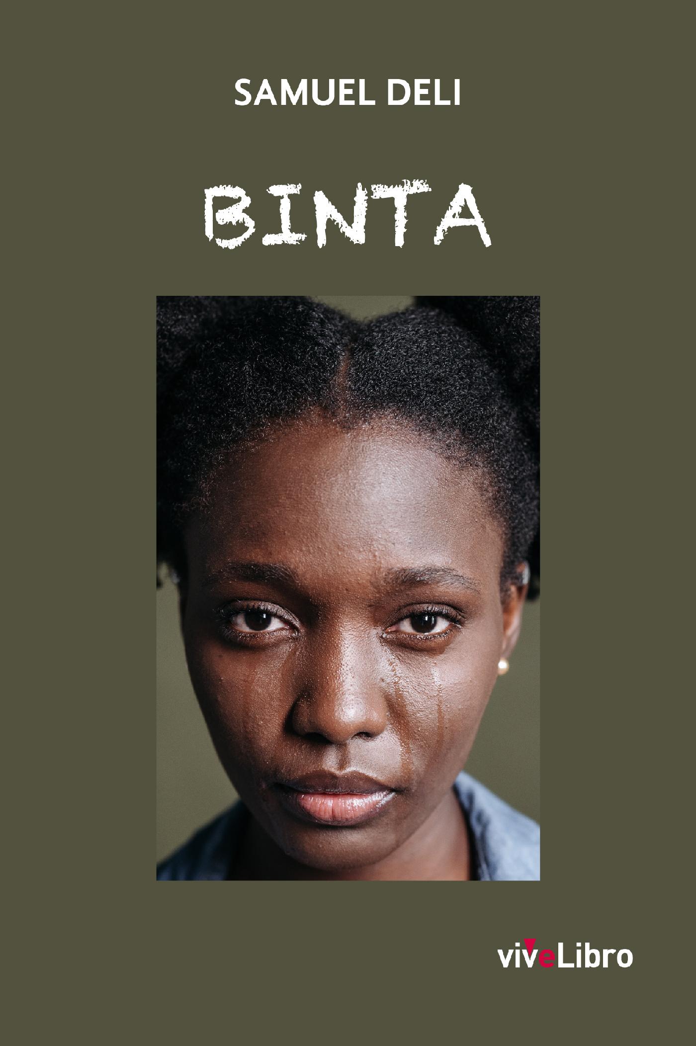 BINTA