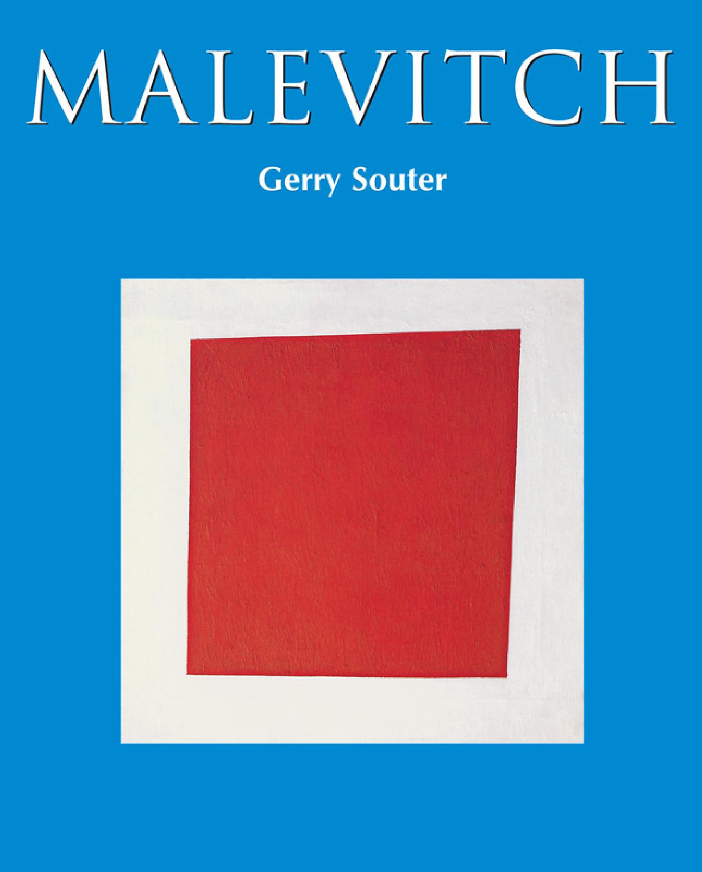 MALEVITCH