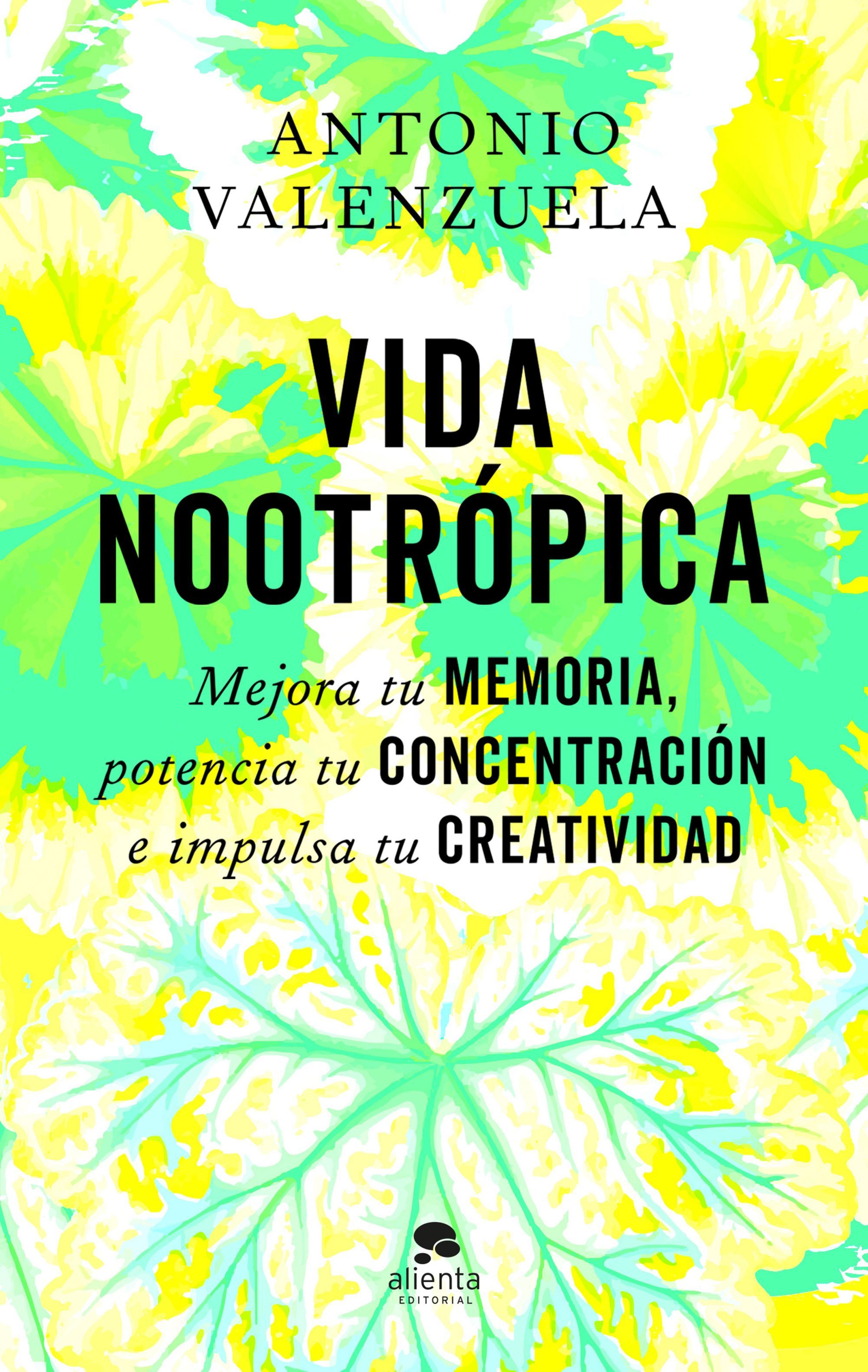 VIDA NOOTRÓPICA