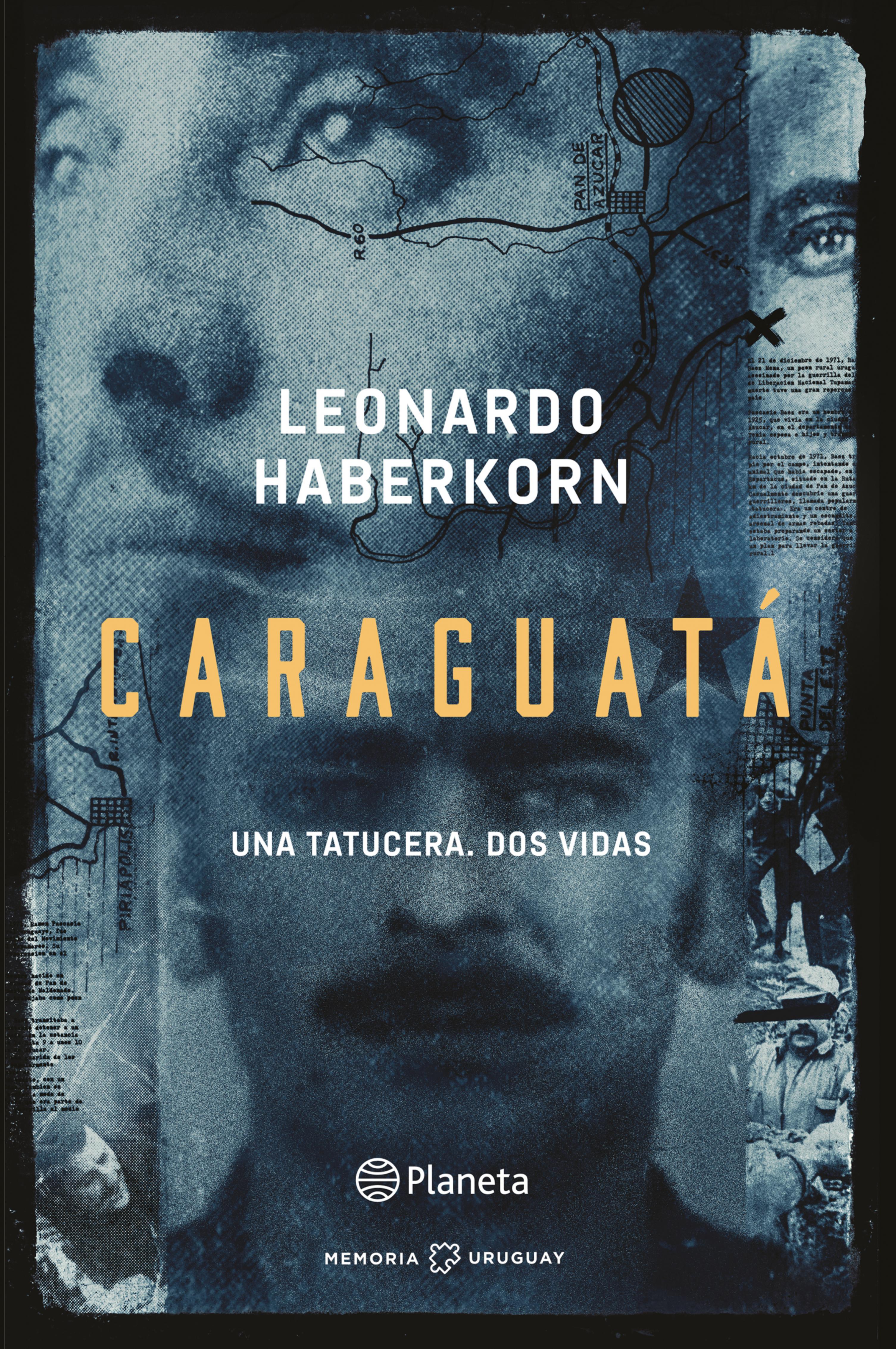 CARAGUATÁ
