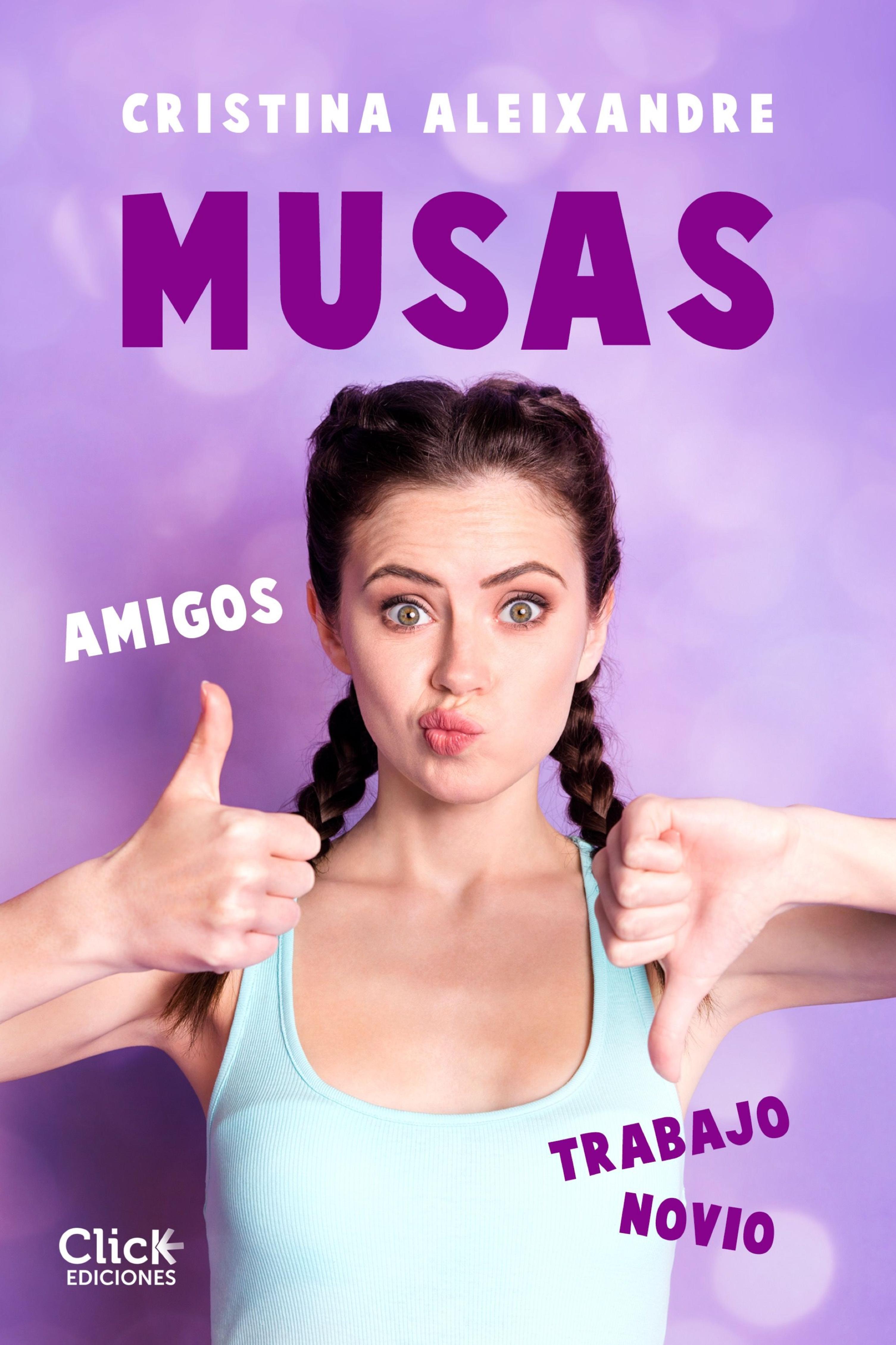 MUSAS