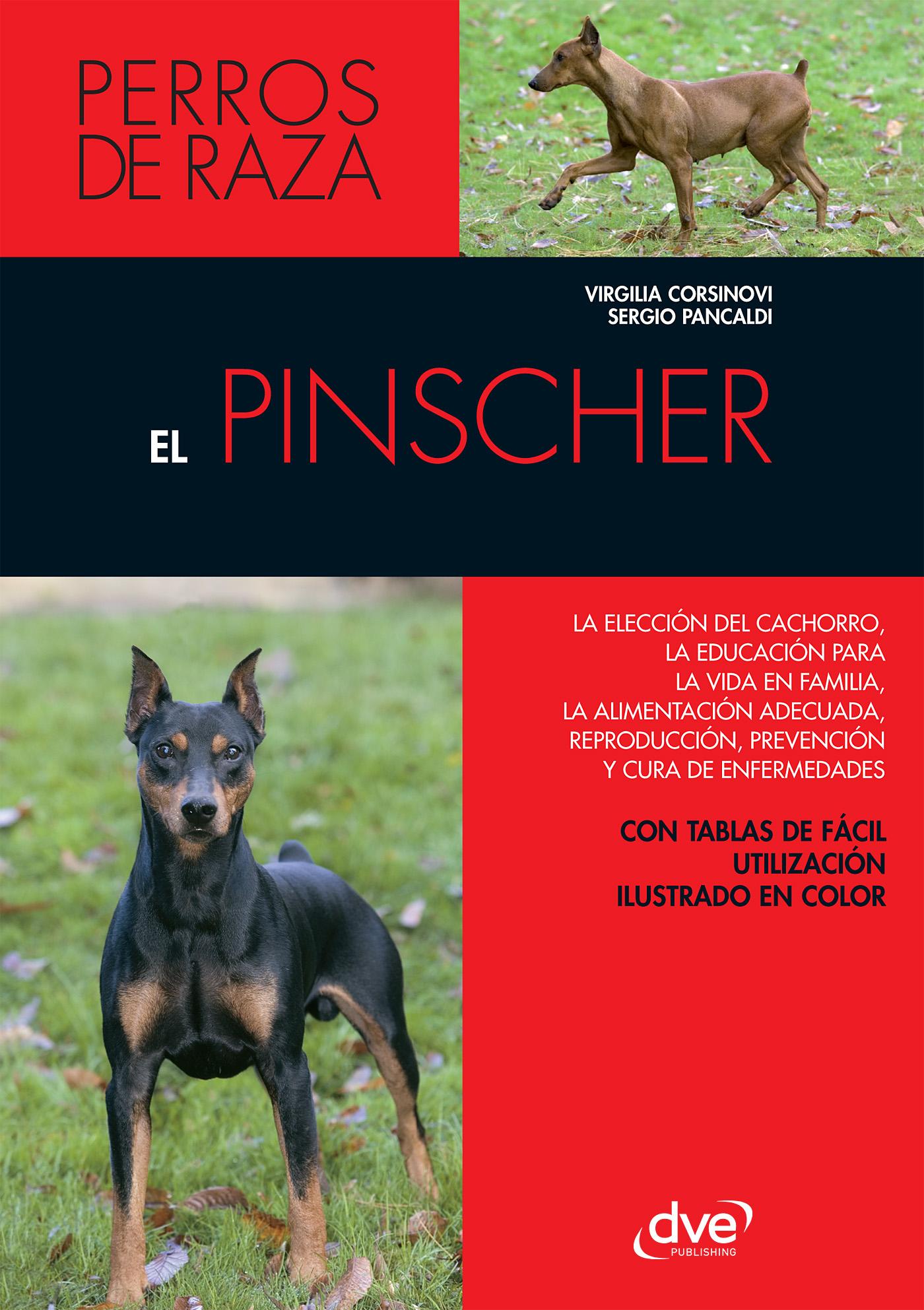 EL PINSCHER