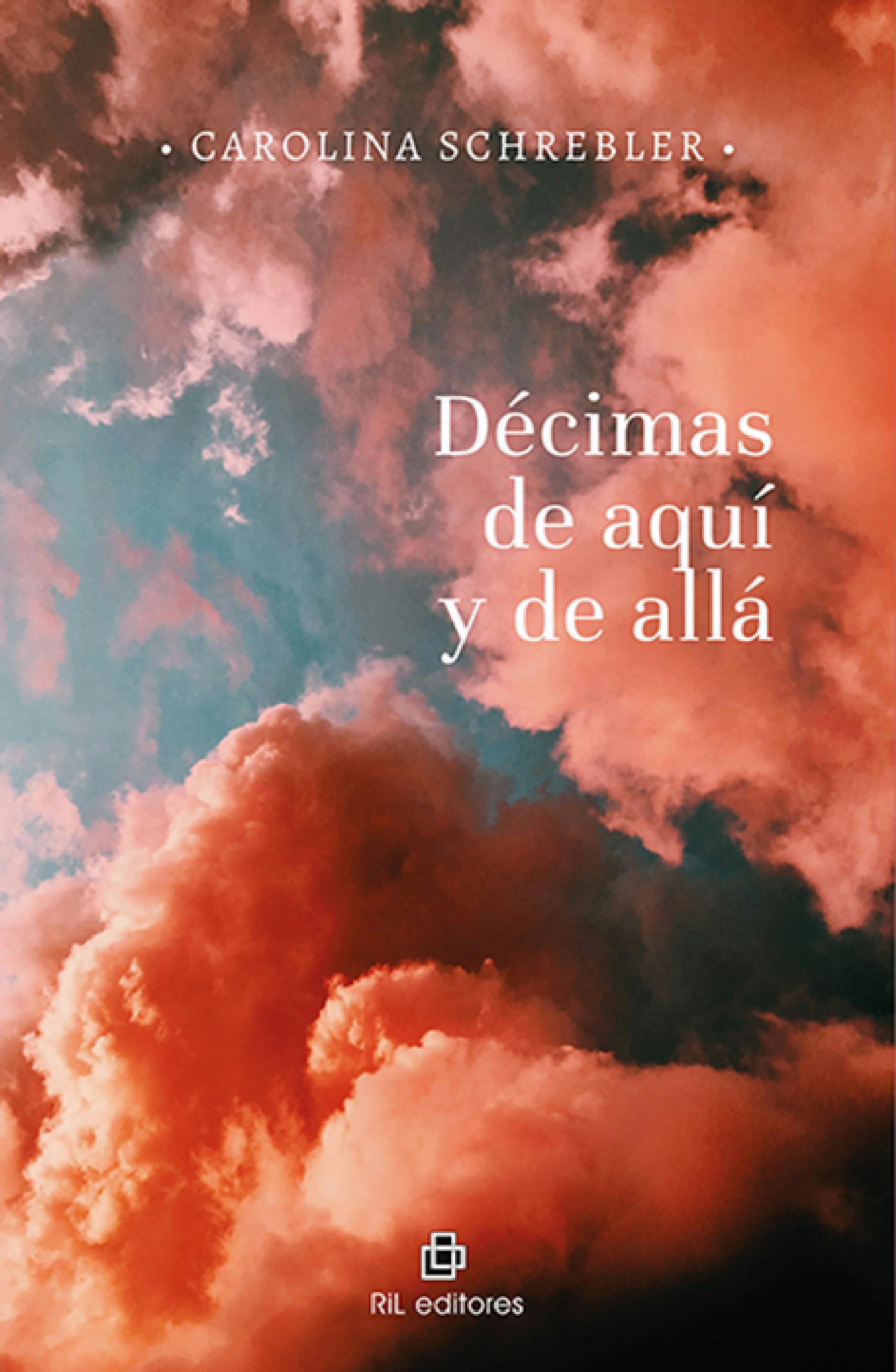 DÉCIMAS DE AQUÍ Y DE ALLÁ