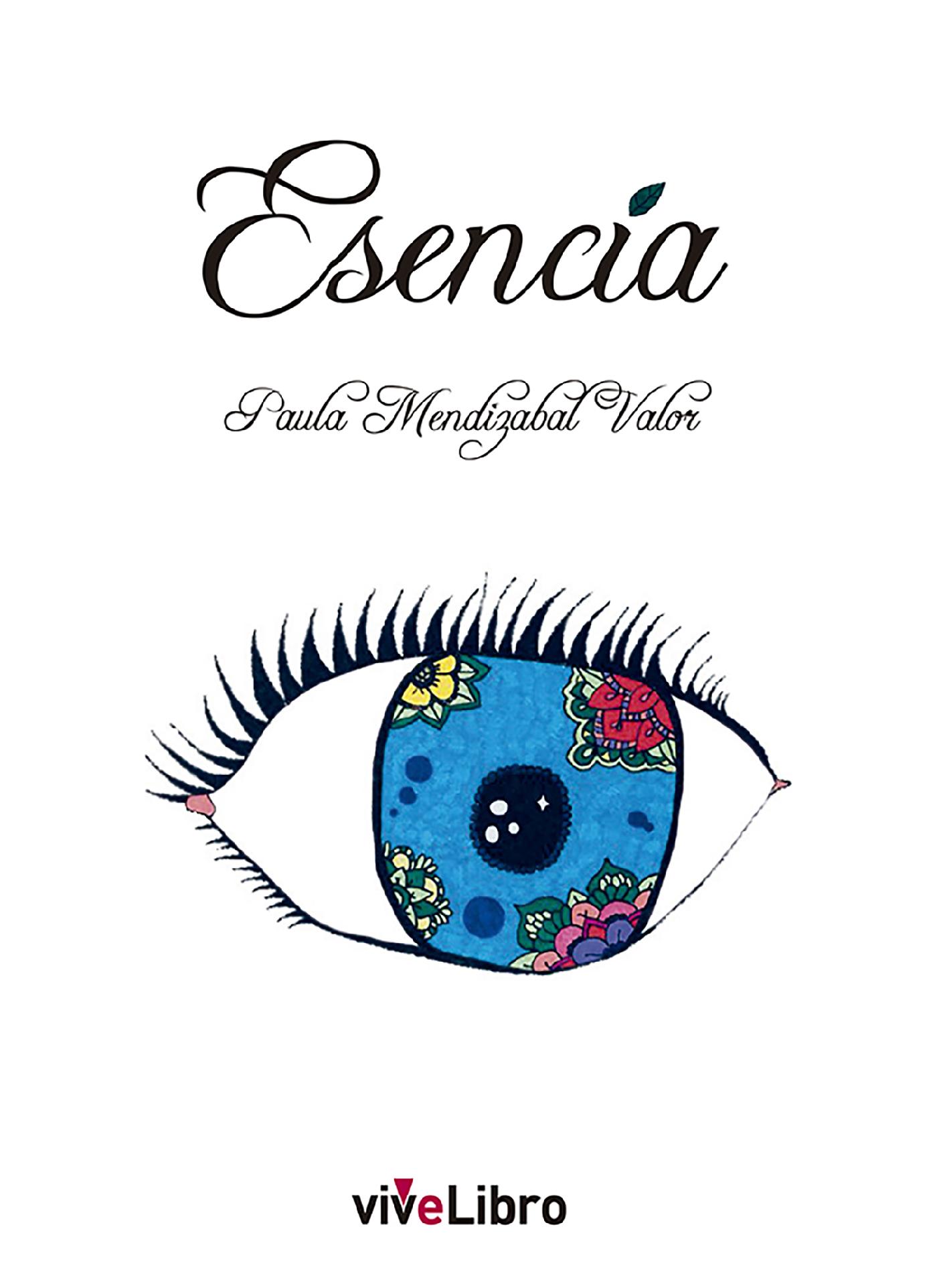 ESENCIA