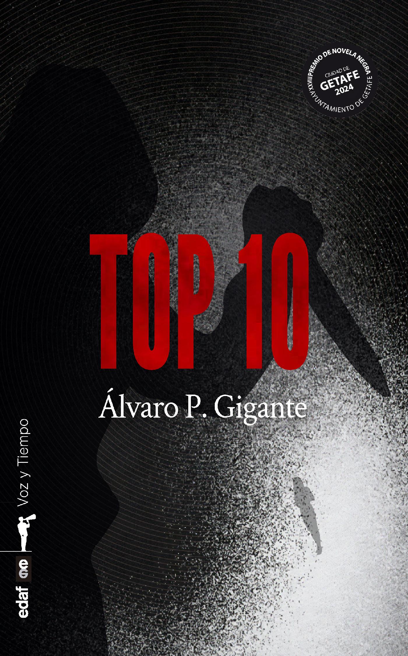 TOP 10