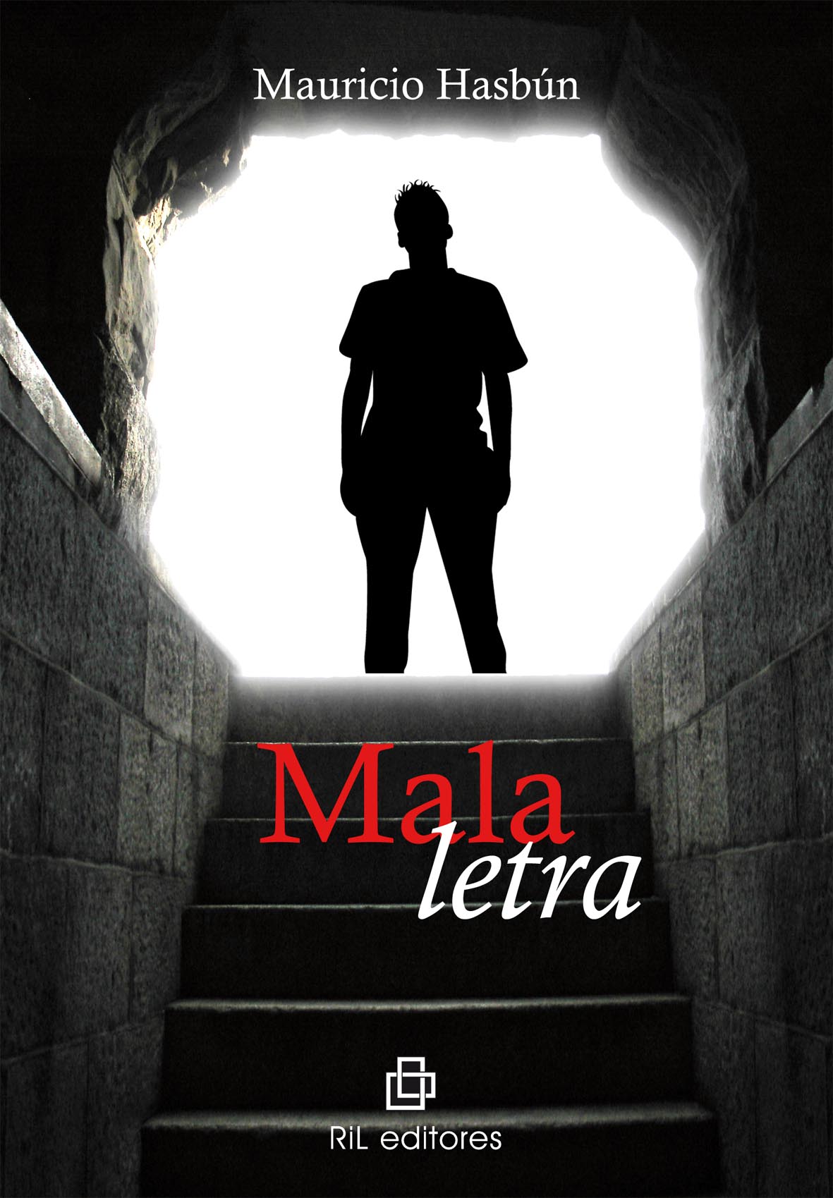 MALA LETRA