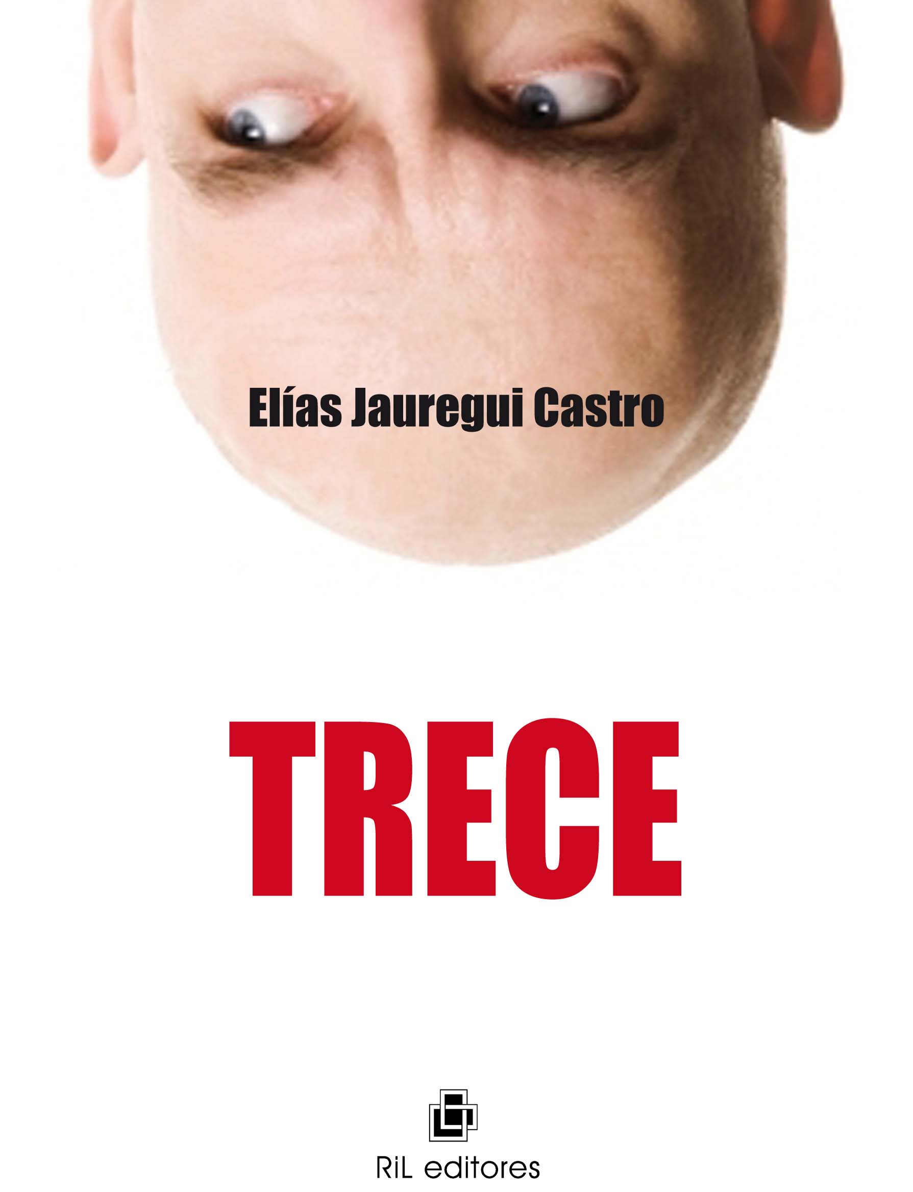 TRECE