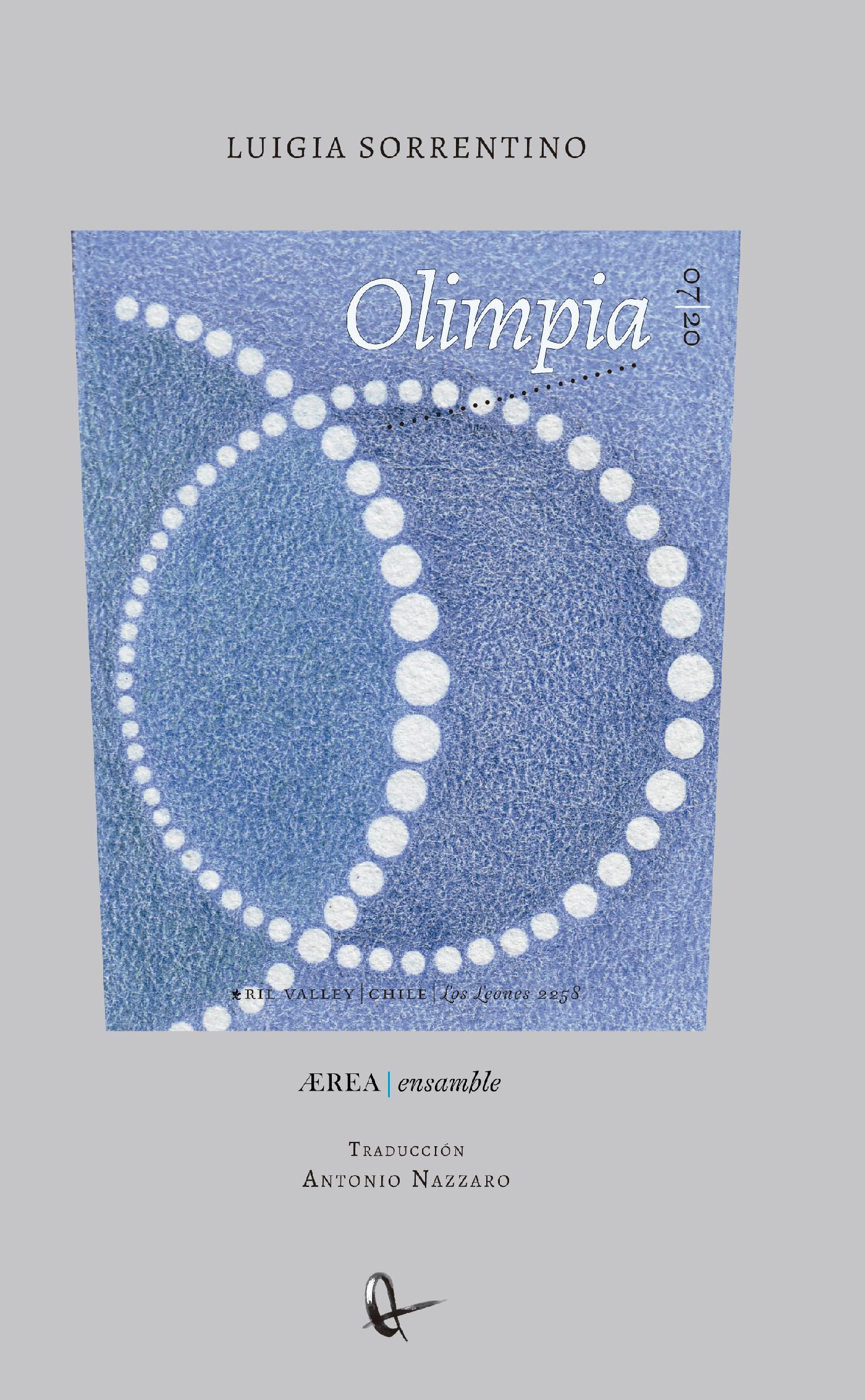 OLIMPIA